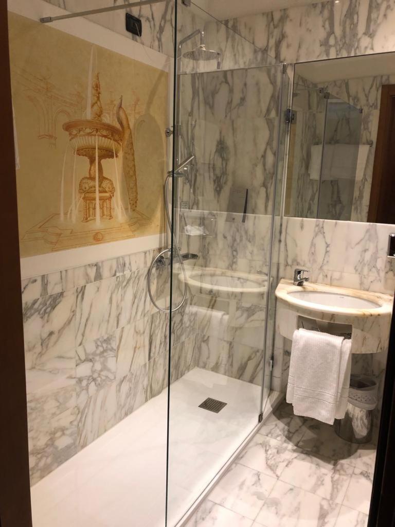 Hotel Parigi & Spa - Photo 55