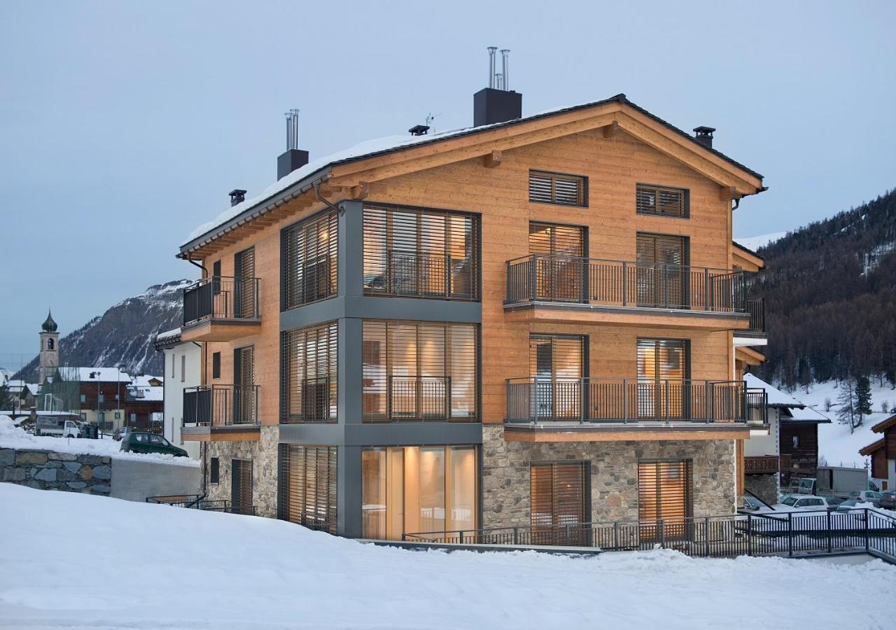 Appartamenti Astra - Photo 50