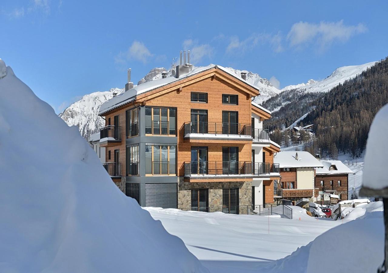 Superior Apartment - Photo 4