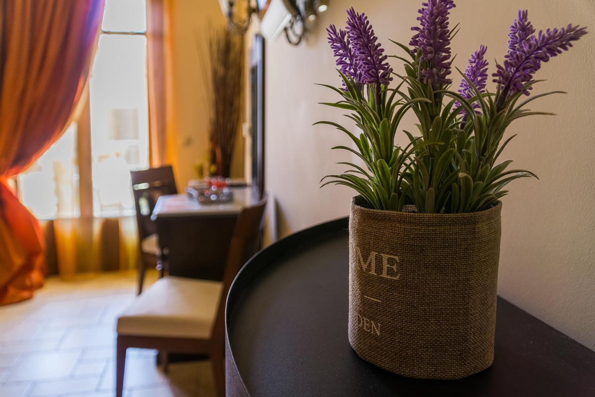 ''EPAVLIS boutique GALAXIDI'' - Photo 27