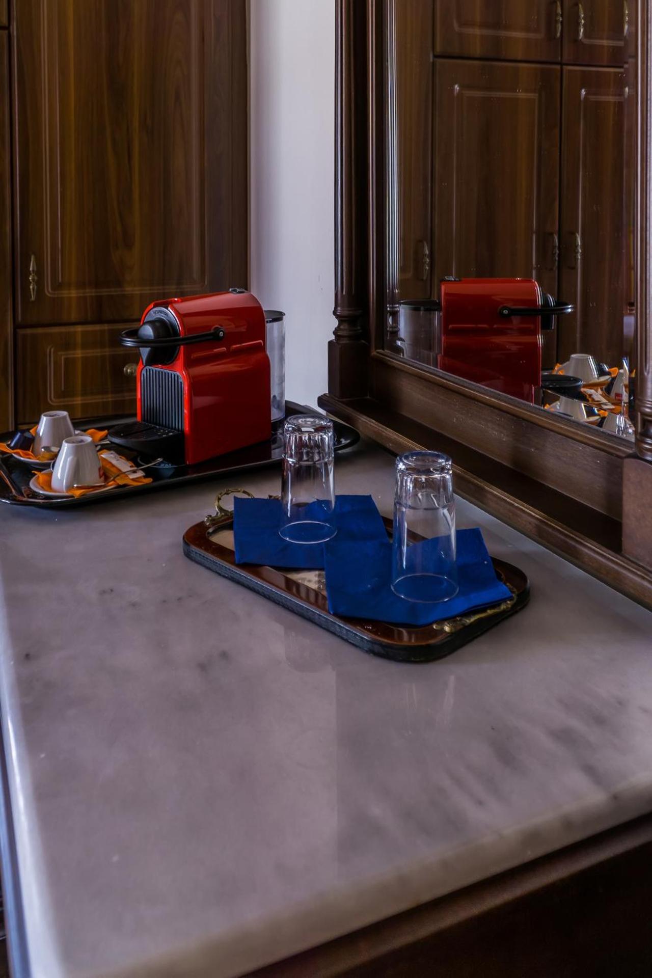 ''EPAVLIS boutique GALAXIDI'' - Photo 56