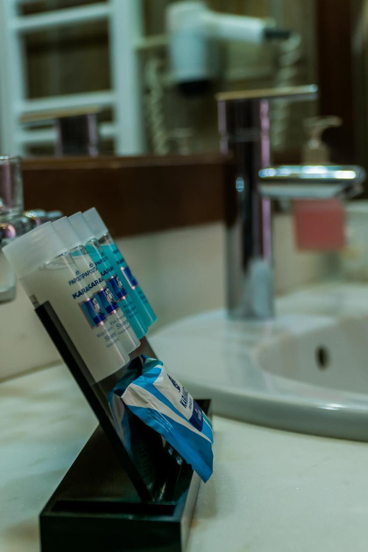 ''EPAVLIS boutique GALAXIDI'' - Photo 52