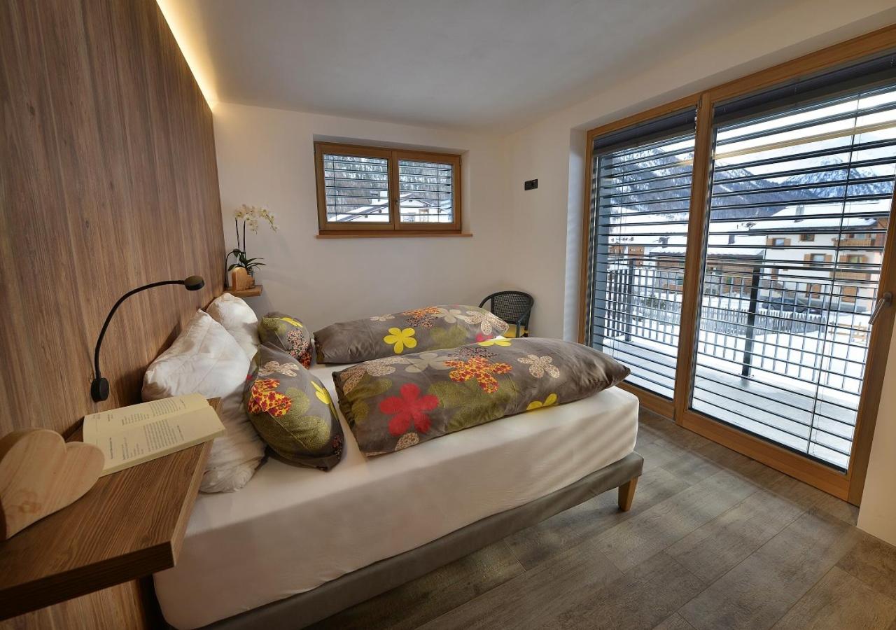 Superior Apartment - Photo 3