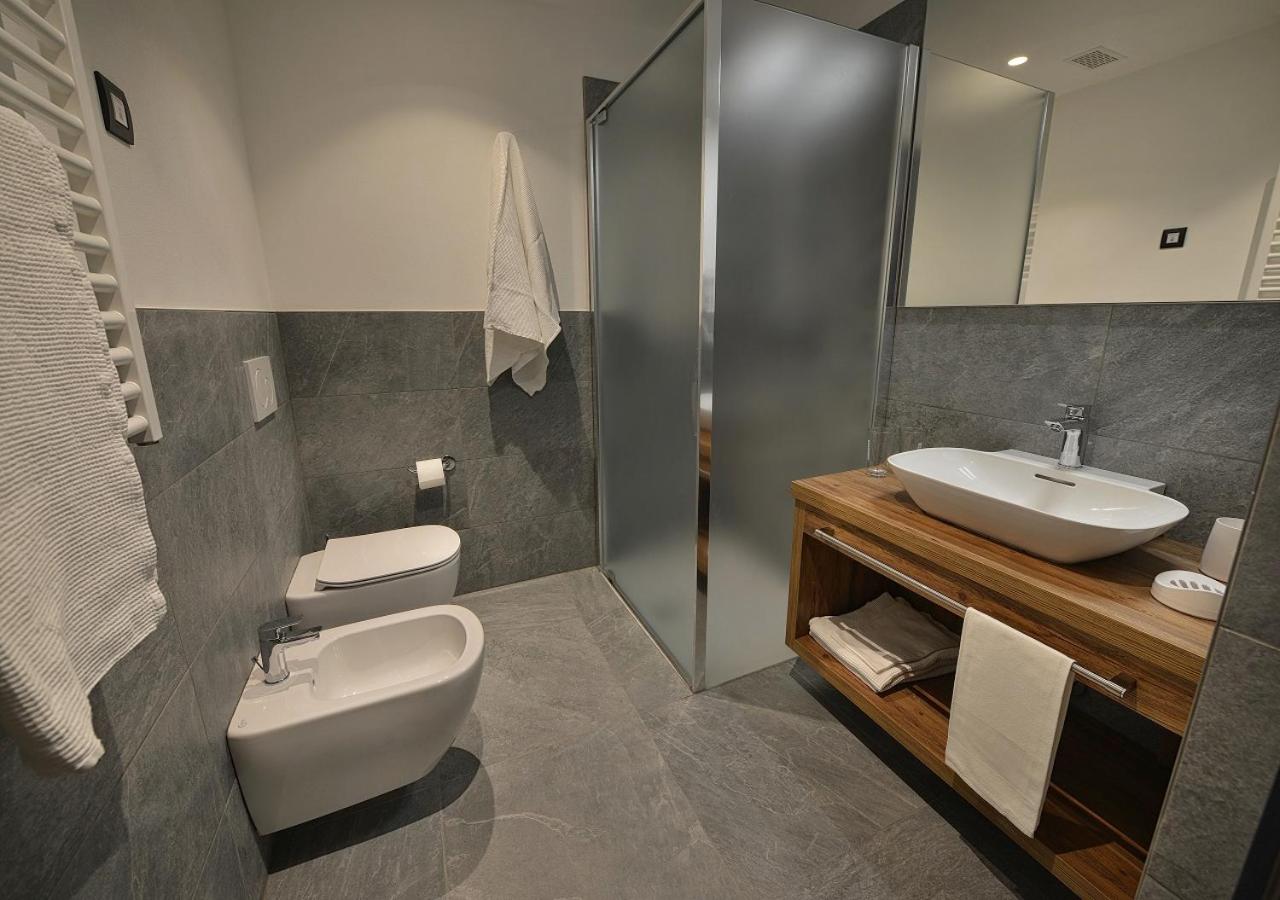 Superior Apartment - Photo 3