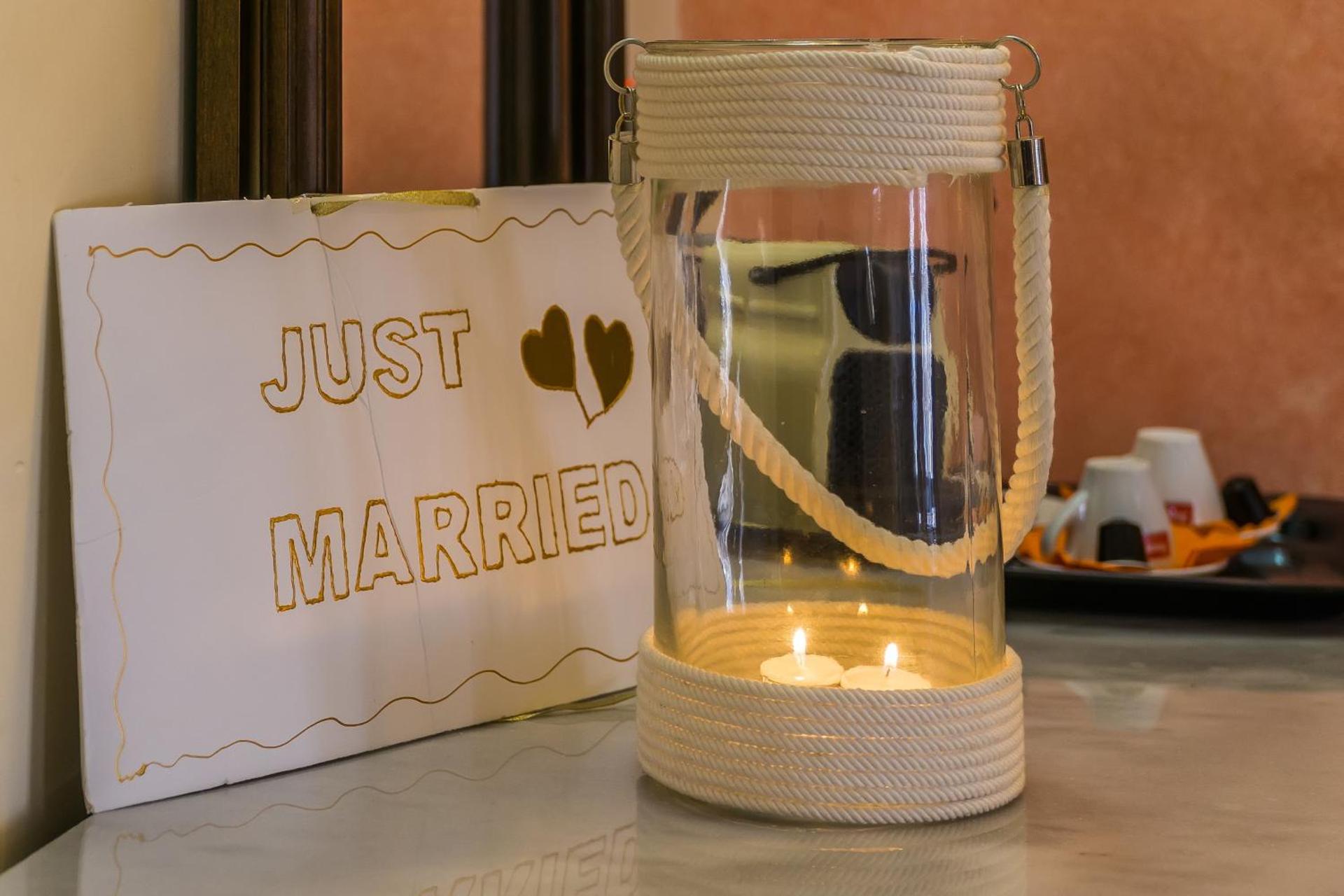 ''EPAVLIS boutique GALAXIDI'' - Photo 10