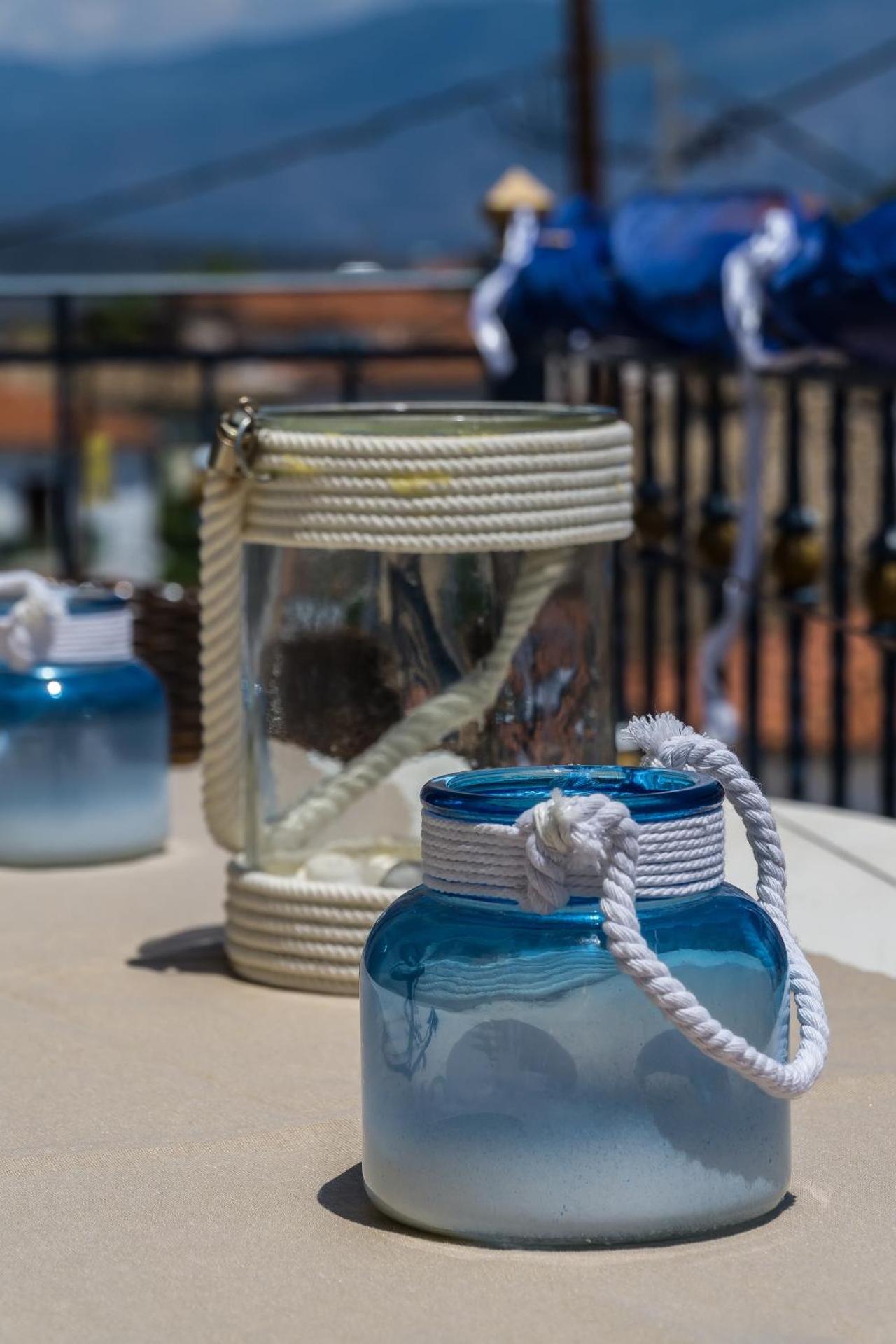 Deluxe Suite with Spa Bath and Fireplace
