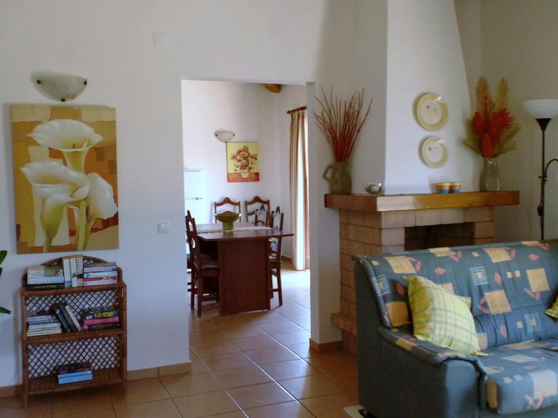 Quinta dos Caracois - Photo 12