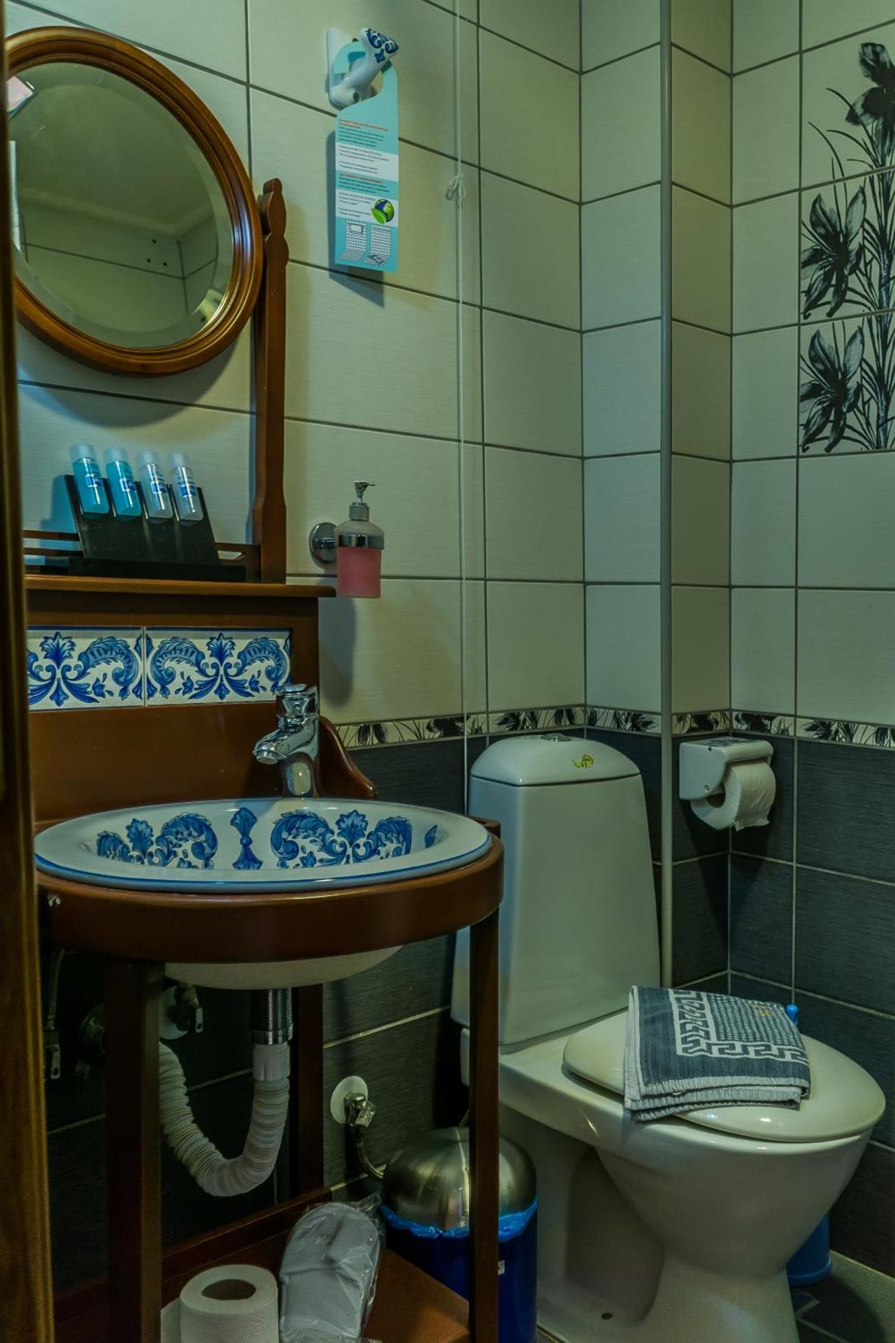 ''EPAVLIS boutique GALAXIDI'' - Photo 67