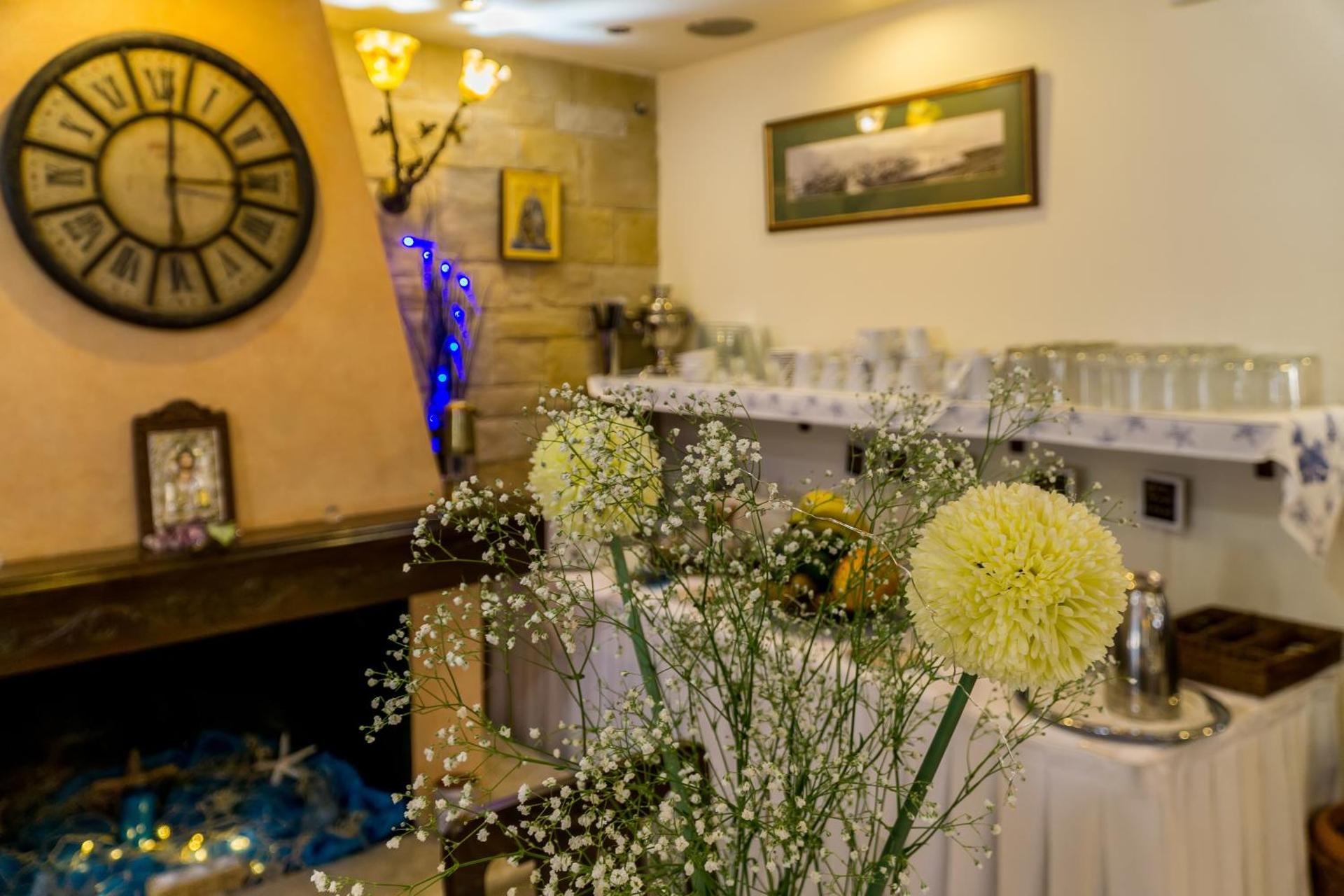 ''EPAVLIS boutique GALAXIDI'' - Photo 134