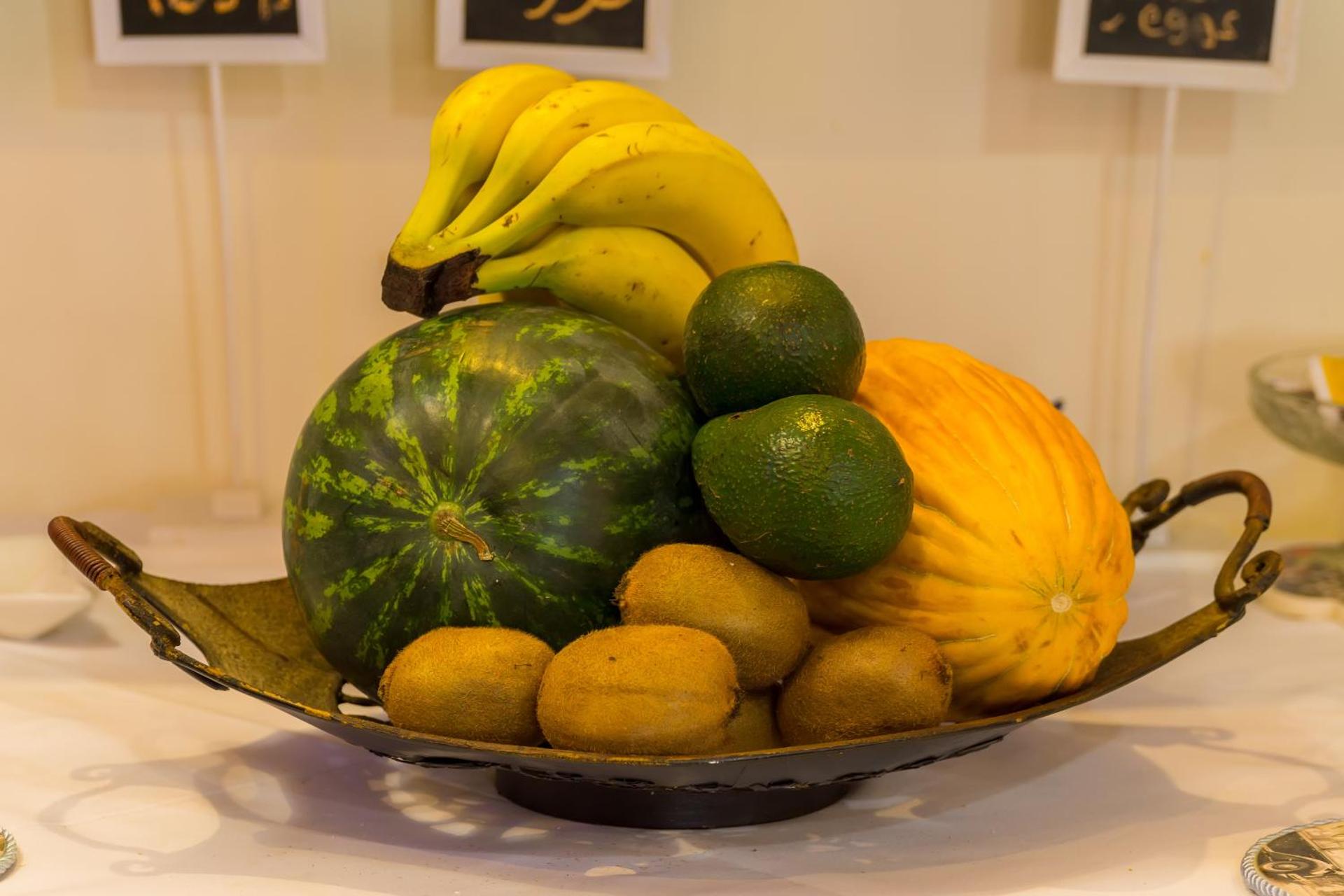 ''EPAVLIS boutique GALAXIDI'' - Photo 138