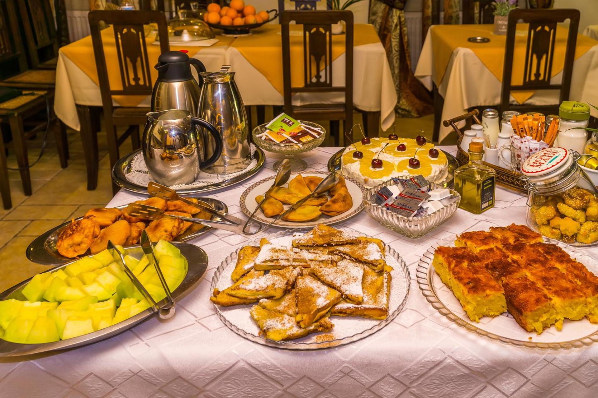 ''EPAVLIS boutique GALAXIDI'' - Photo 150