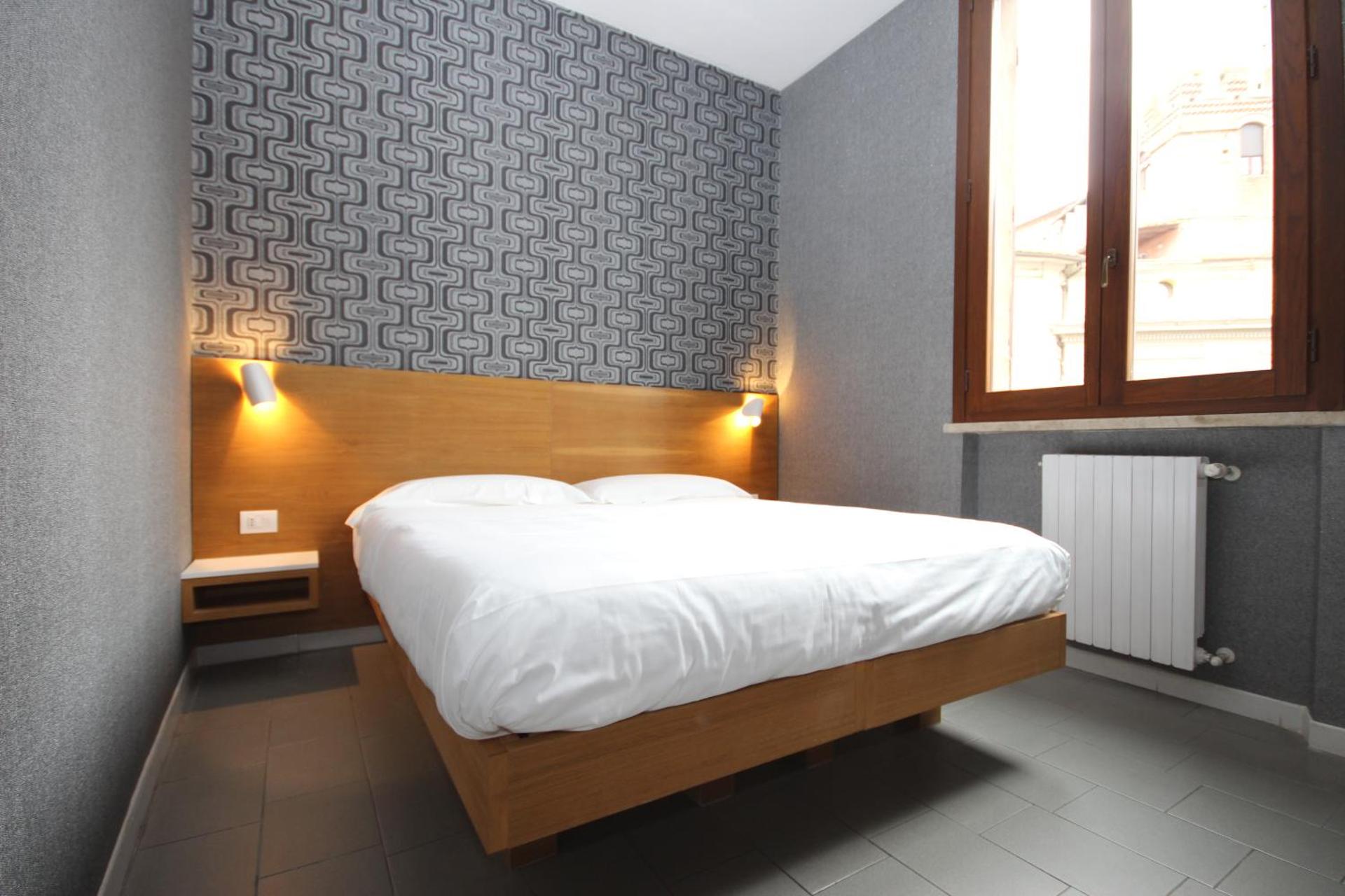 Hotel La Perla - Photo 7