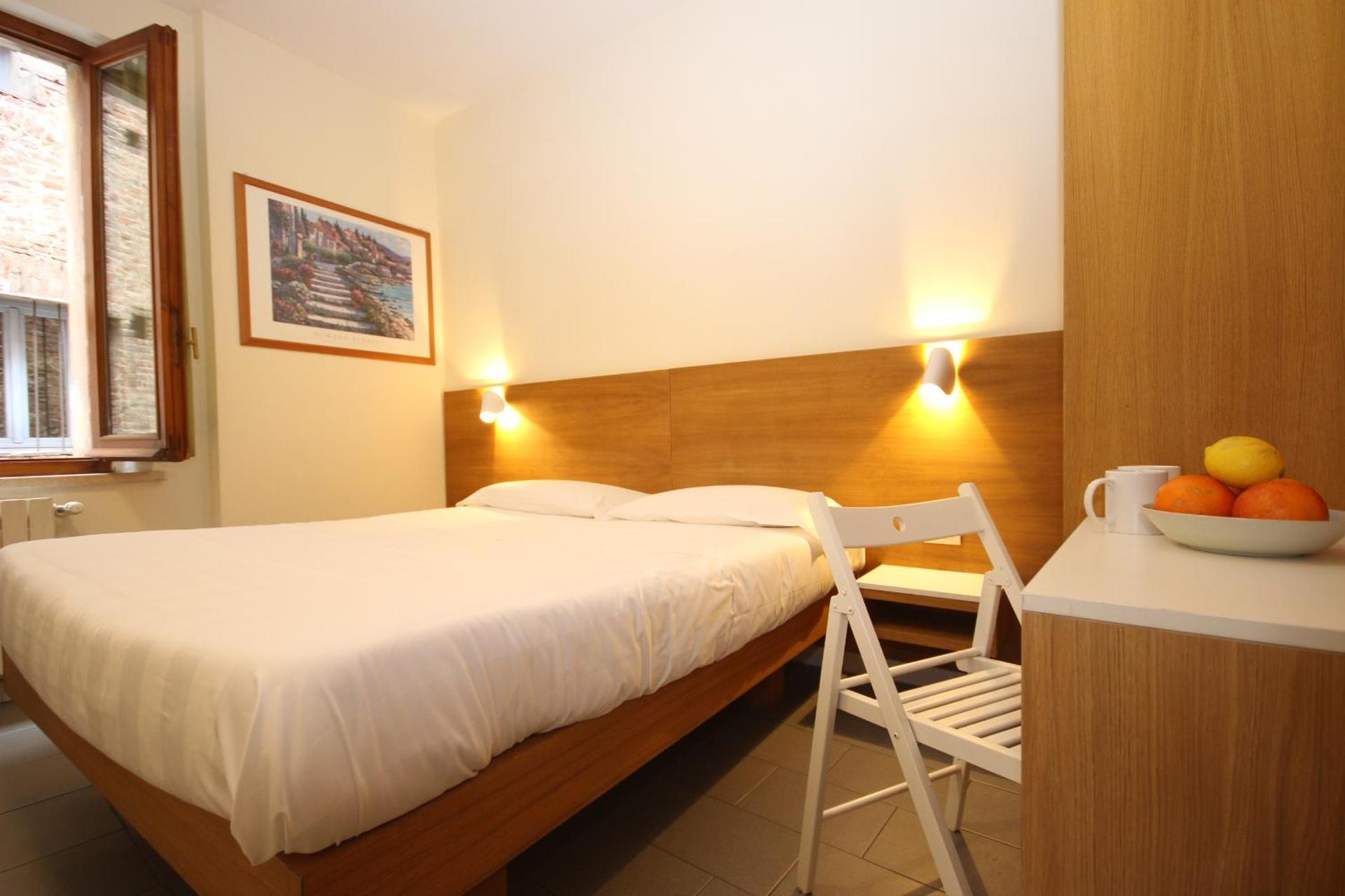 Hotel La Perla - Photo 29