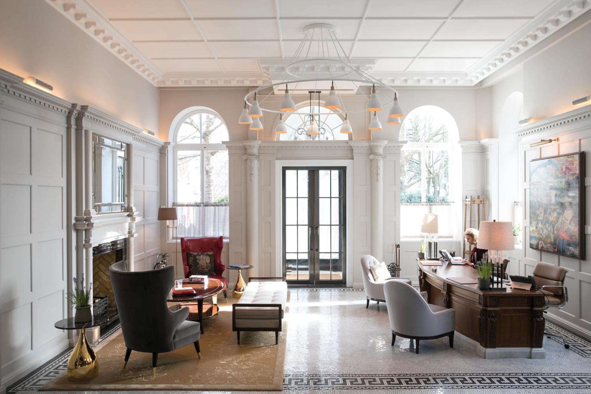 The Cadogan, A Belmond Hotel, London - Photo 49