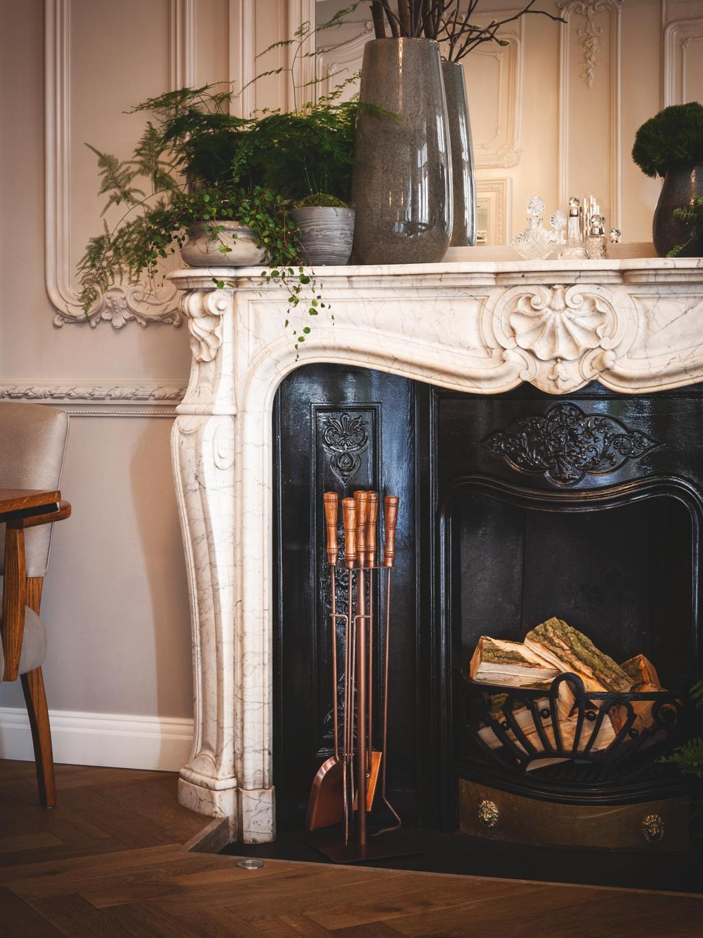 The Cadogan, A Belmond Hotel, London - Photo 59