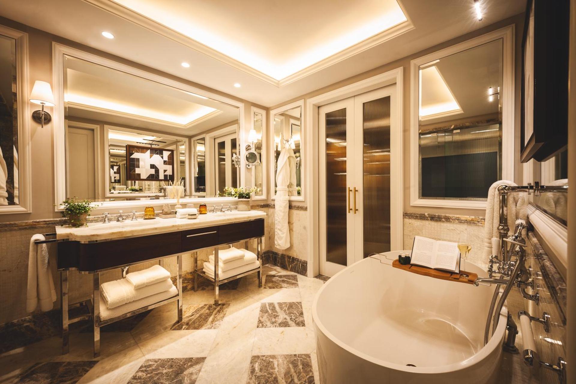 The Cadogan, A Belmond Hotel, London - Photo 45