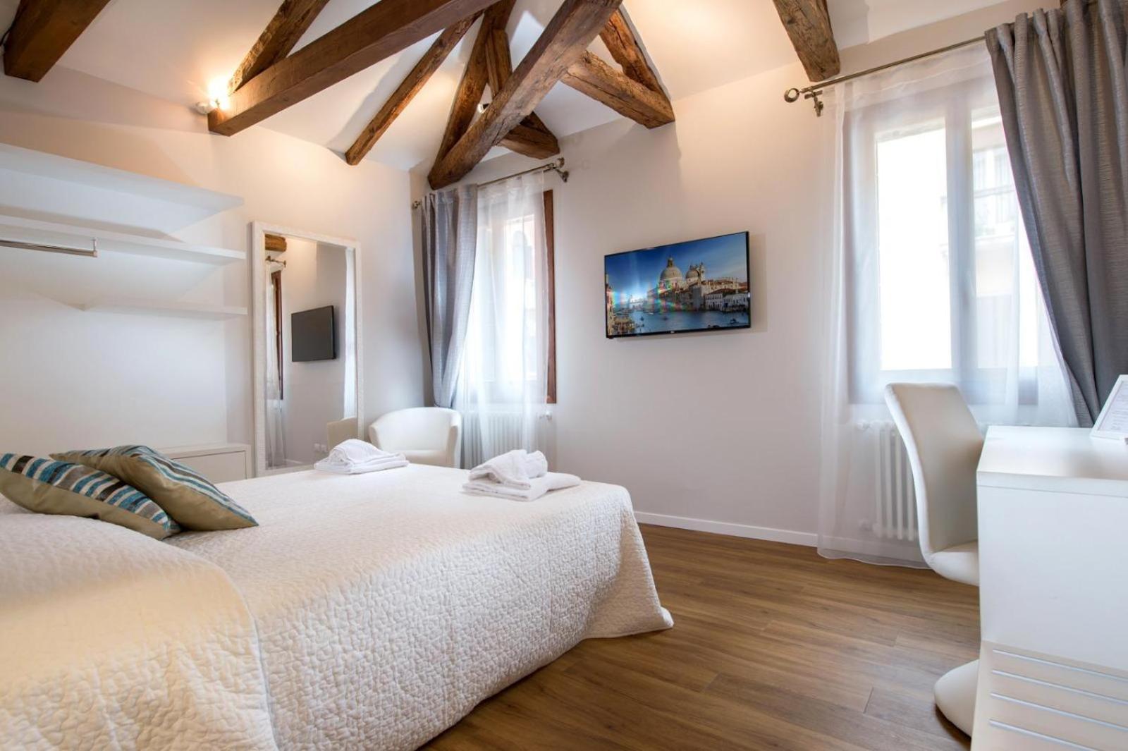 Corte Nova - Photo 121