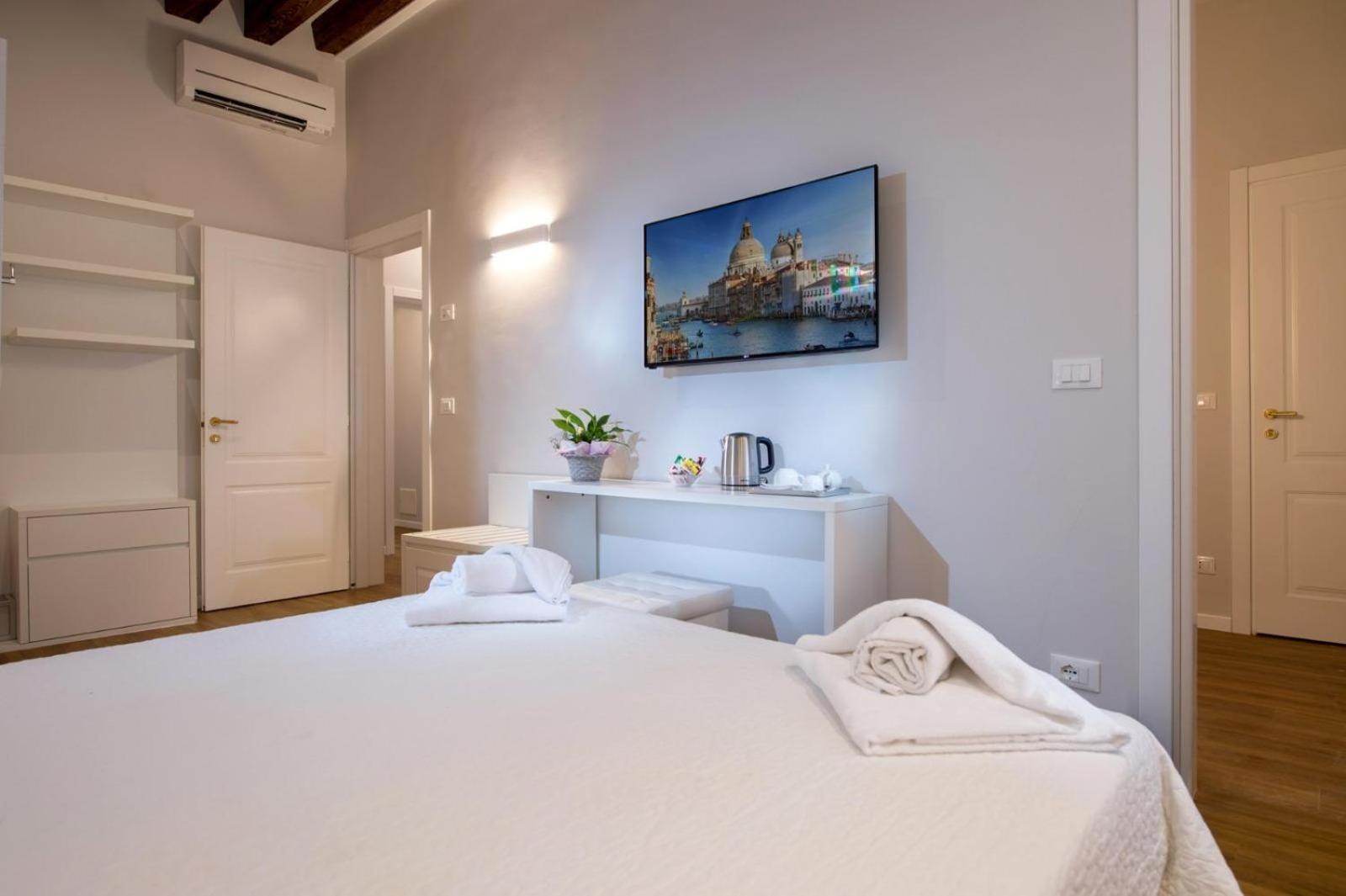 Corte Nova - Photo 122