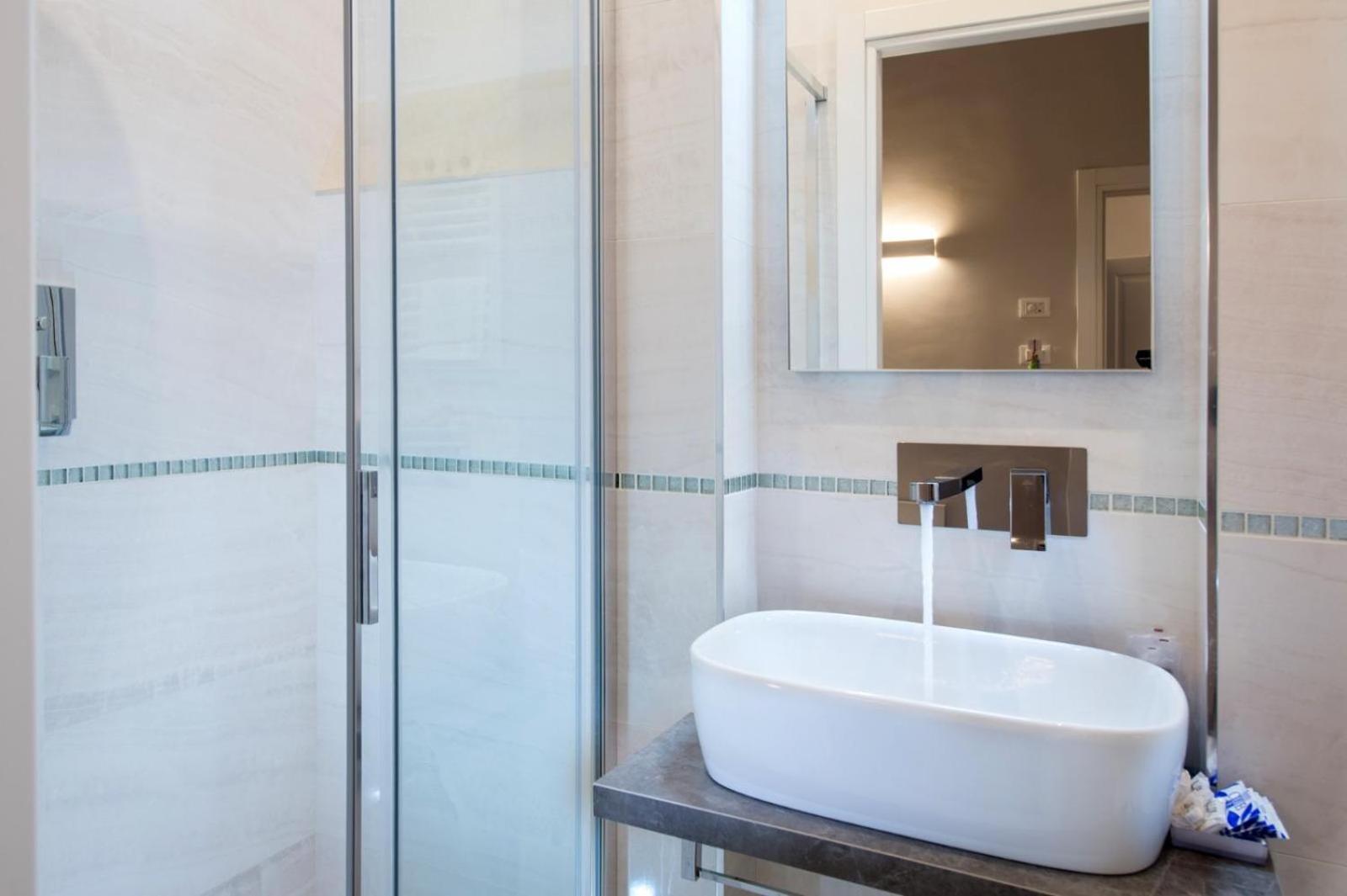 Corte Nova - Photo 123