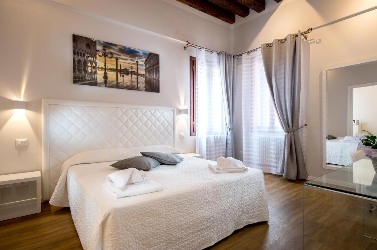 Corte Nova - Photo 124