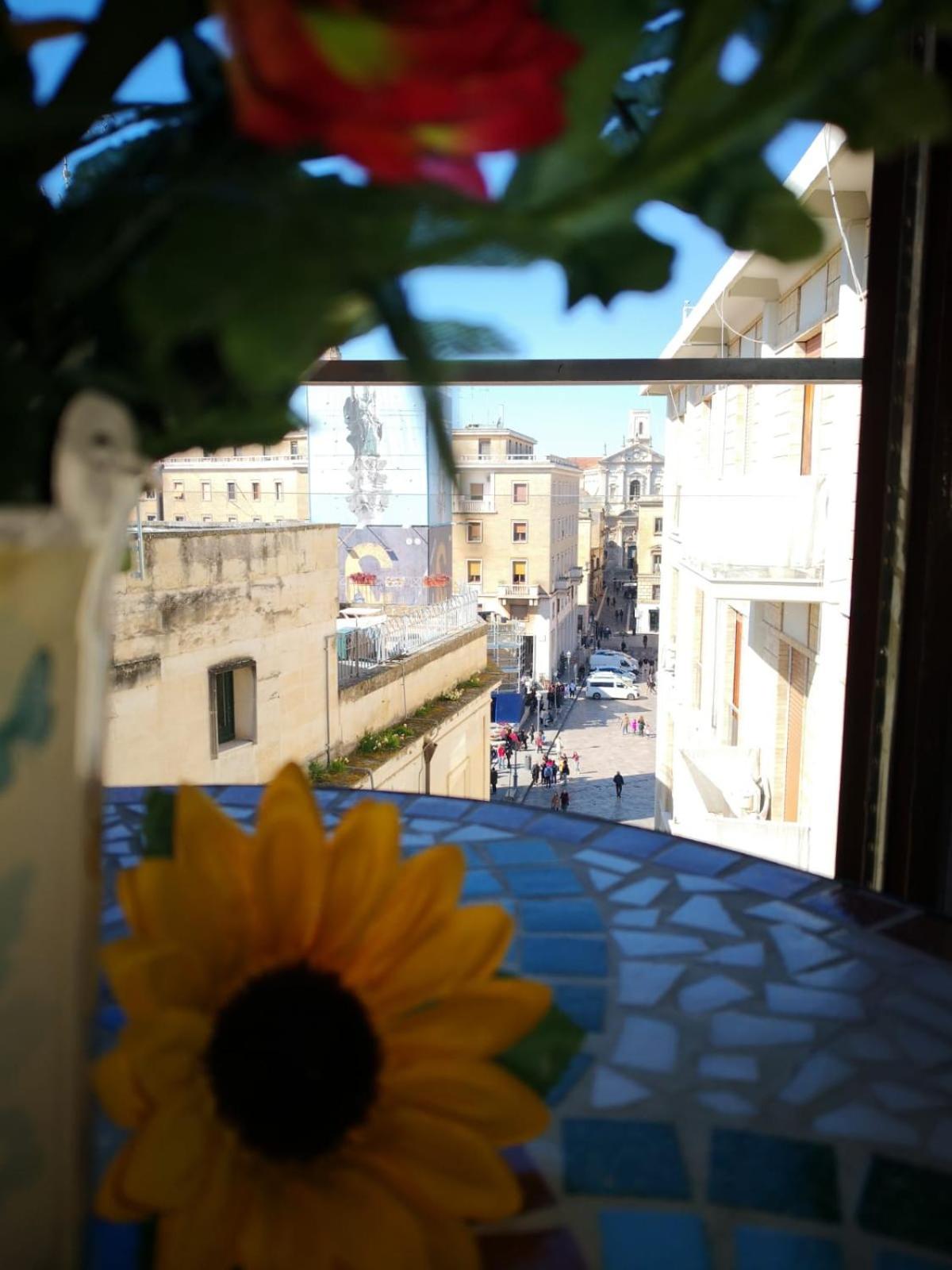 Sant'Oronzo Rooms - Photo 12