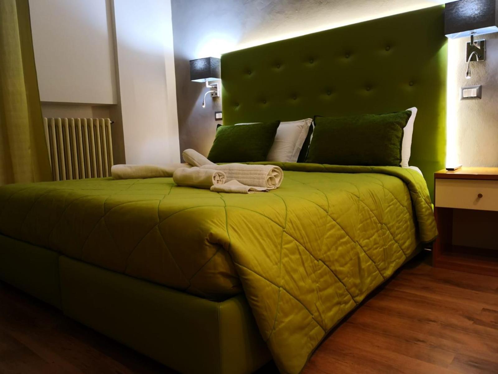 Sant'Oronzo Rooms - Photo 46