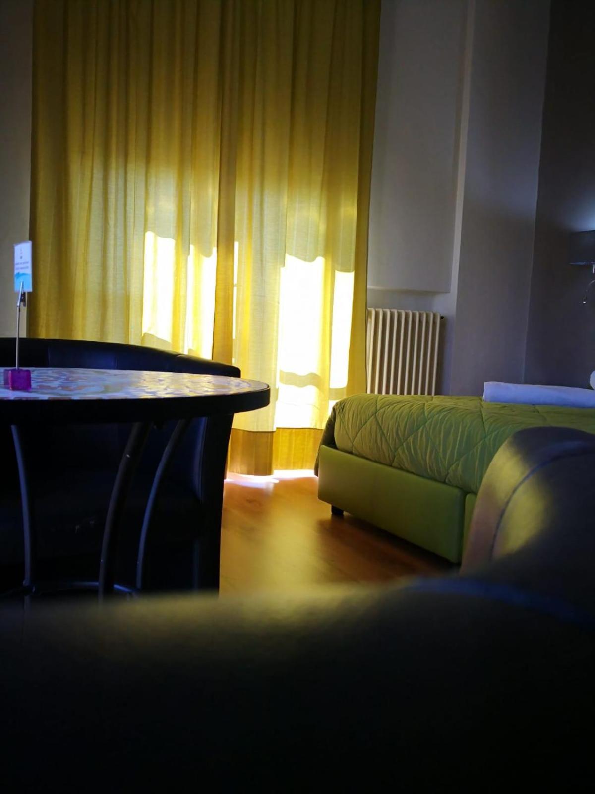 Sant'Oronzo Rooms - Photo 45