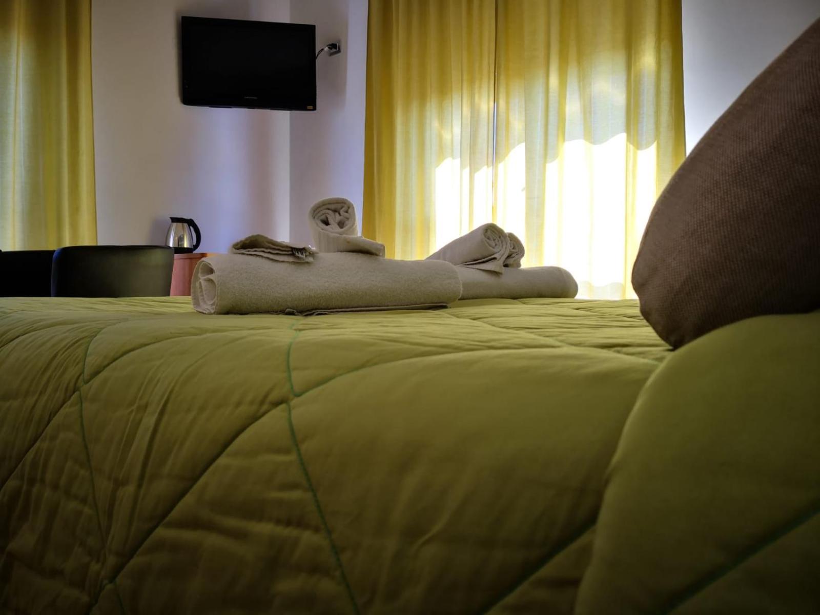 Sant'Oronzo Rooms - Photo 42