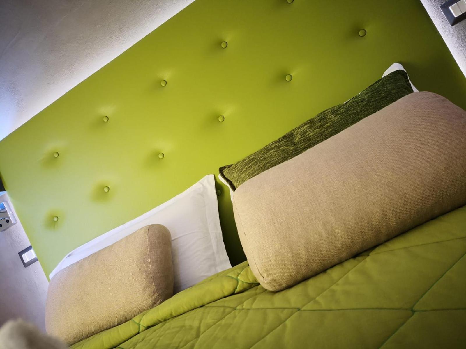 Sant'Oronzo Rooms - Photo 43