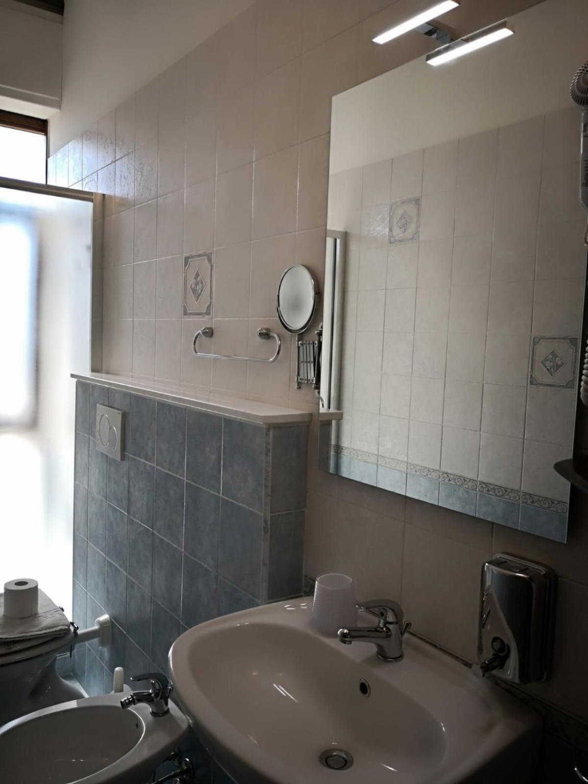 Sant'Oronzo Rooms - Photo 39