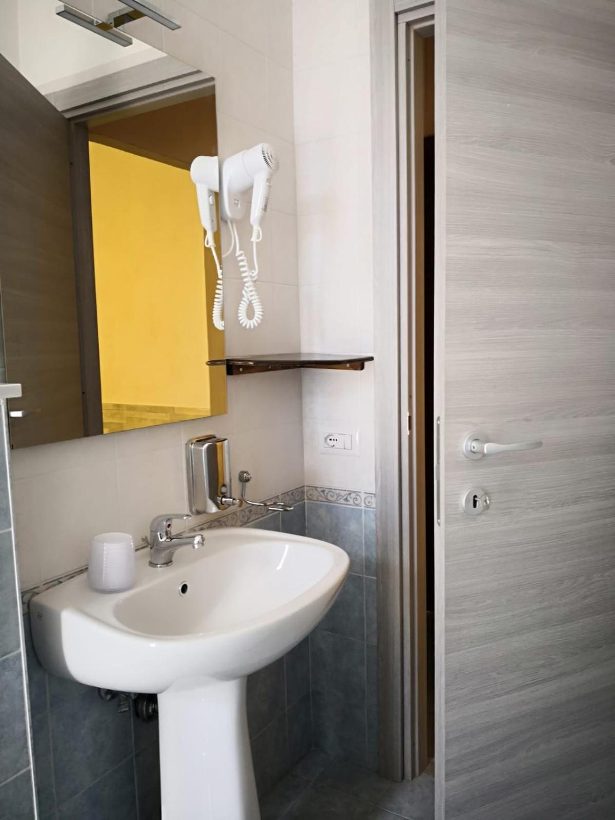 Sant'Oronzo Rooms - Photo 38