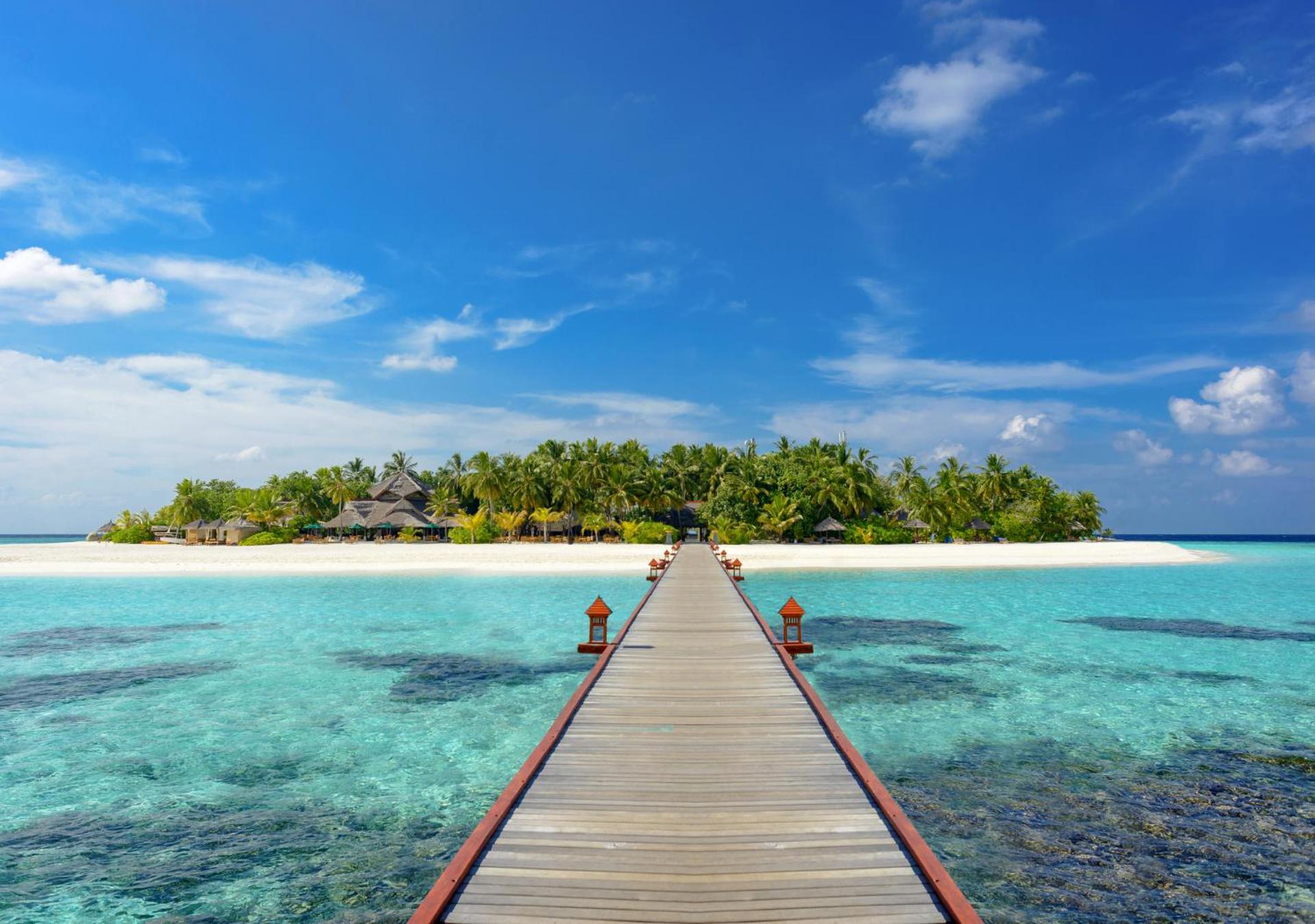 Banyan Tree Vabbinfaru - Photo 58