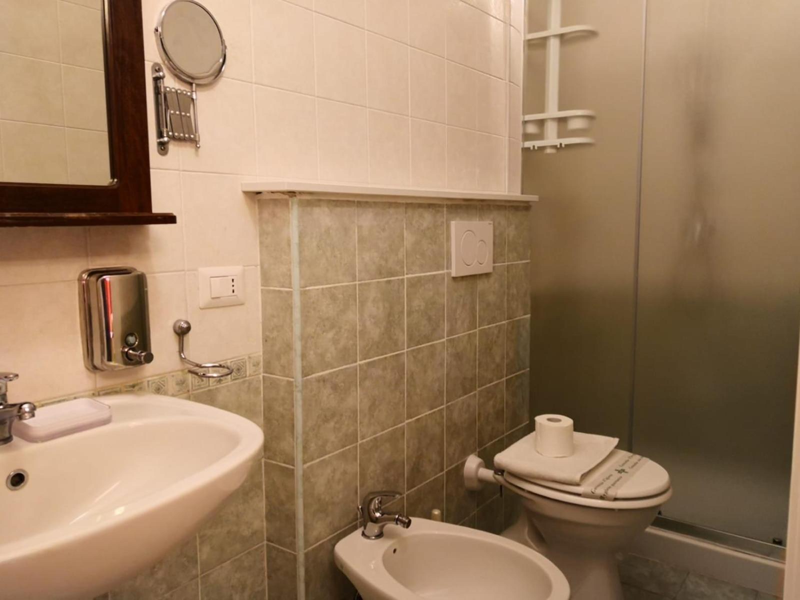 Sant'Oronzo Rooms - Photo 61