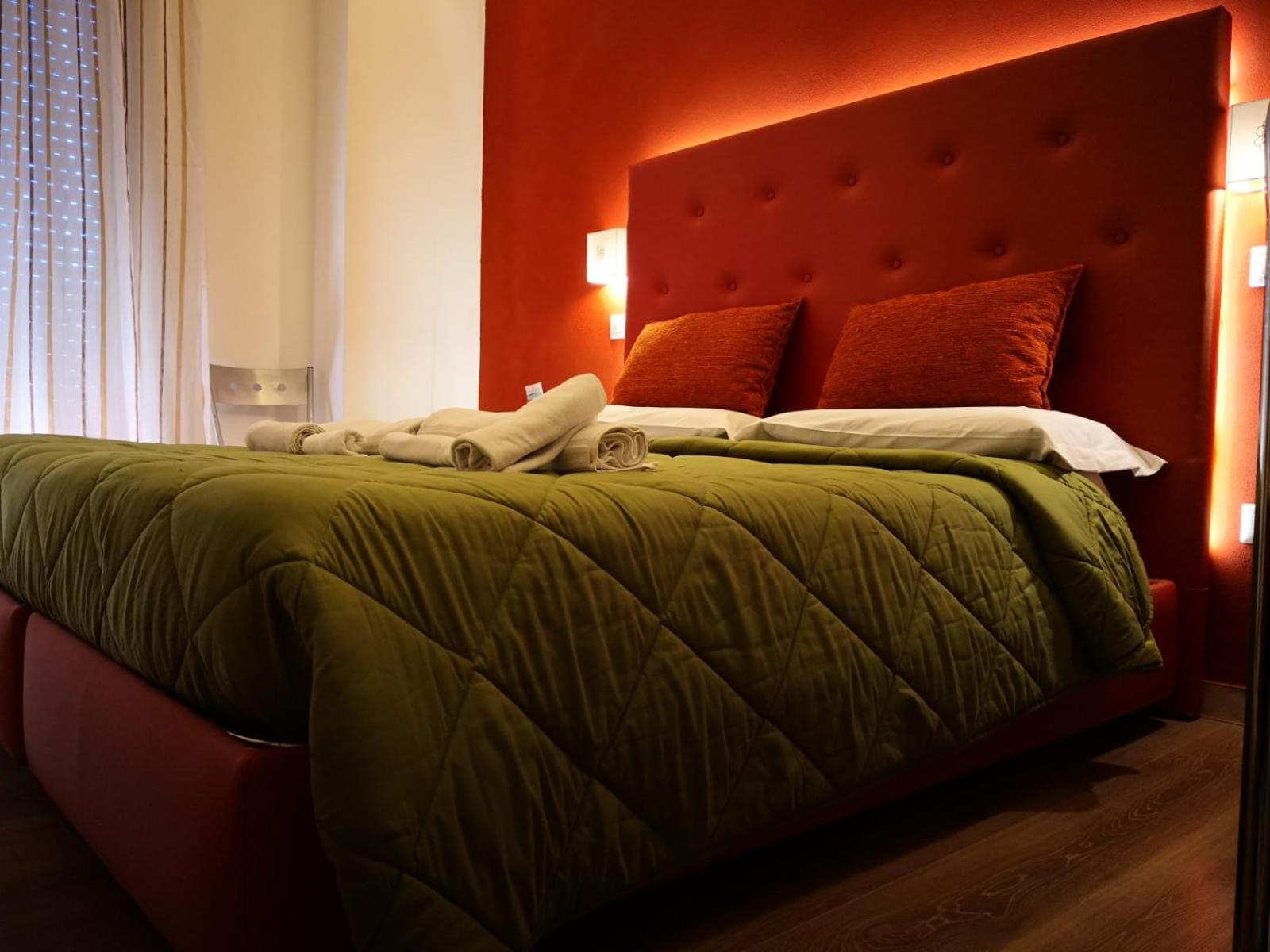 Sant'Oronzo Rooms - Photo 53