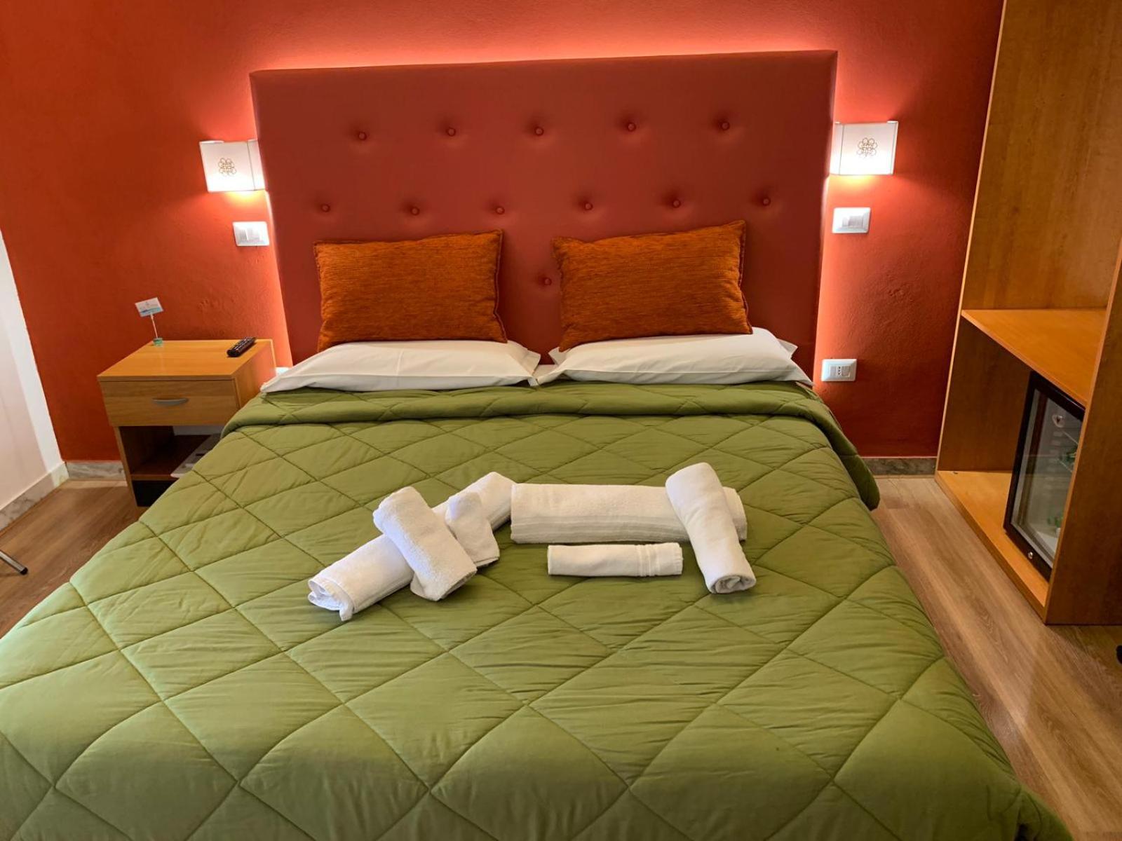 Sant'Oronzo Rooms - Photo 59