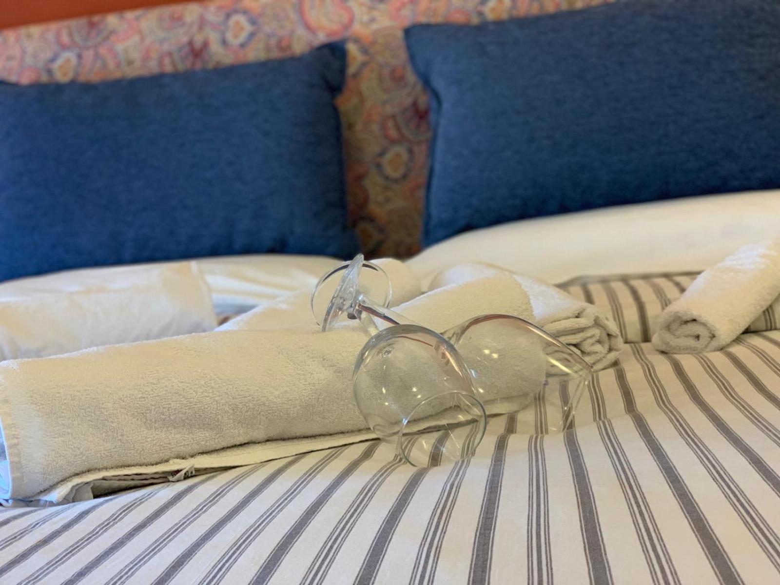 Sant'Oronzo Rooms - Photo 65