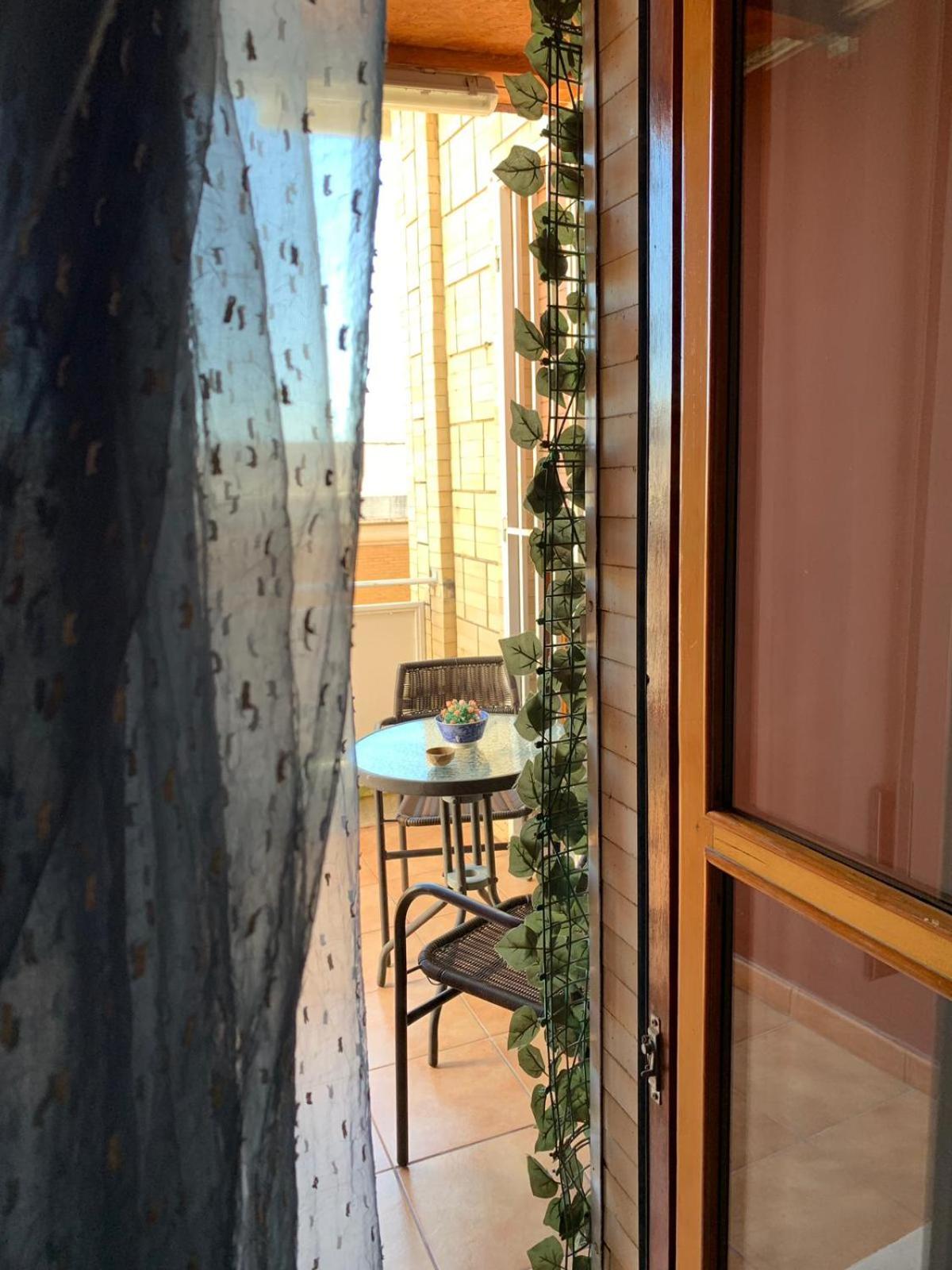 Sant'Oronzo Rooms - Photo 36