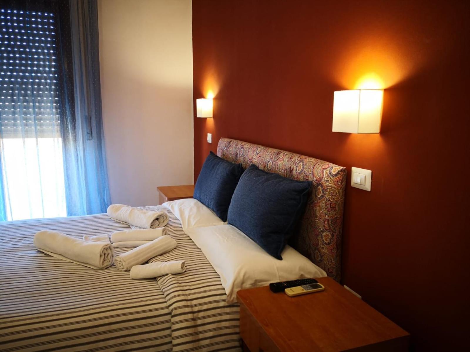 Sant'Oronzo Rooms - Photo 67