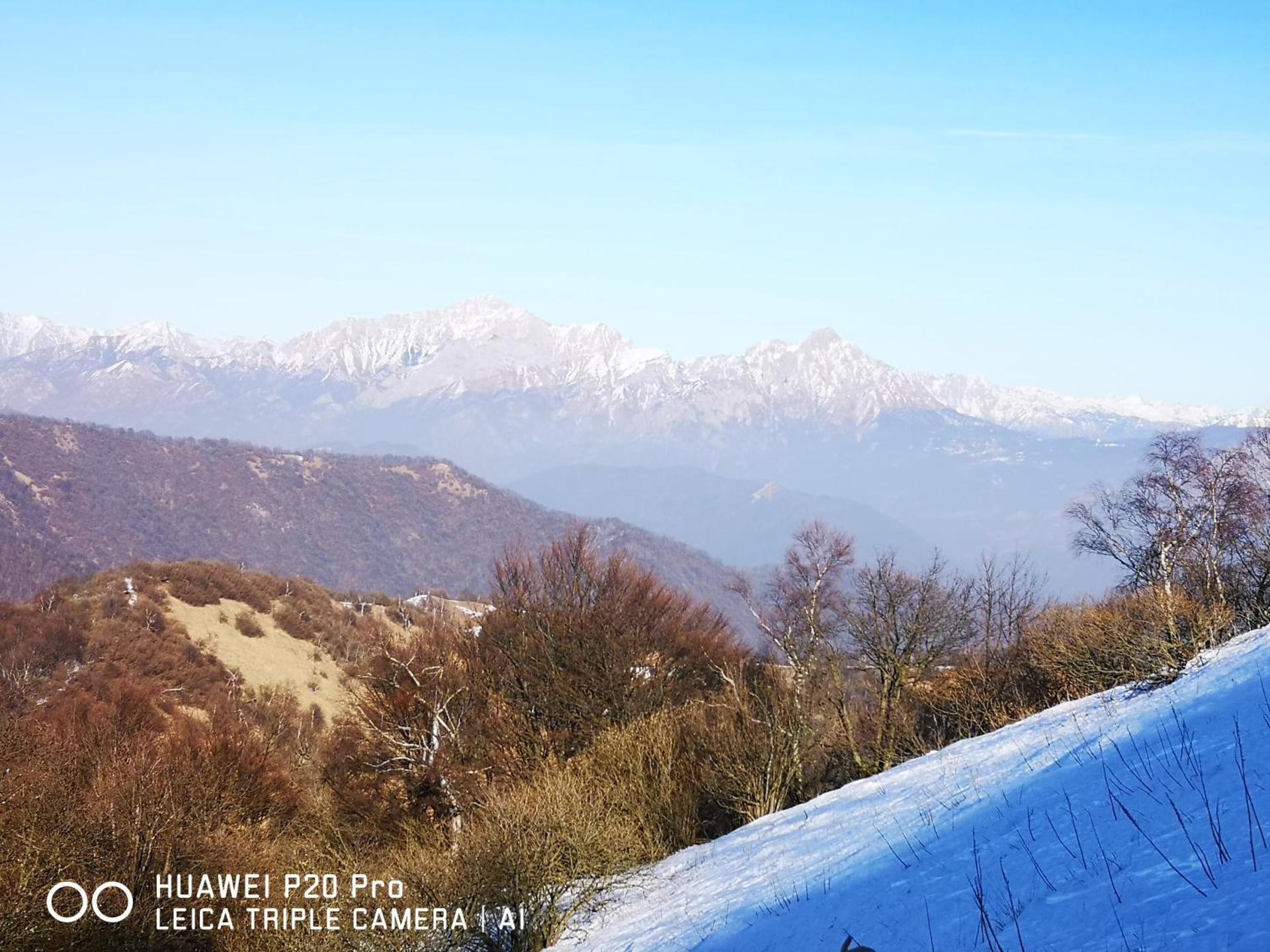 La Ruota del Mulino - Photo 35