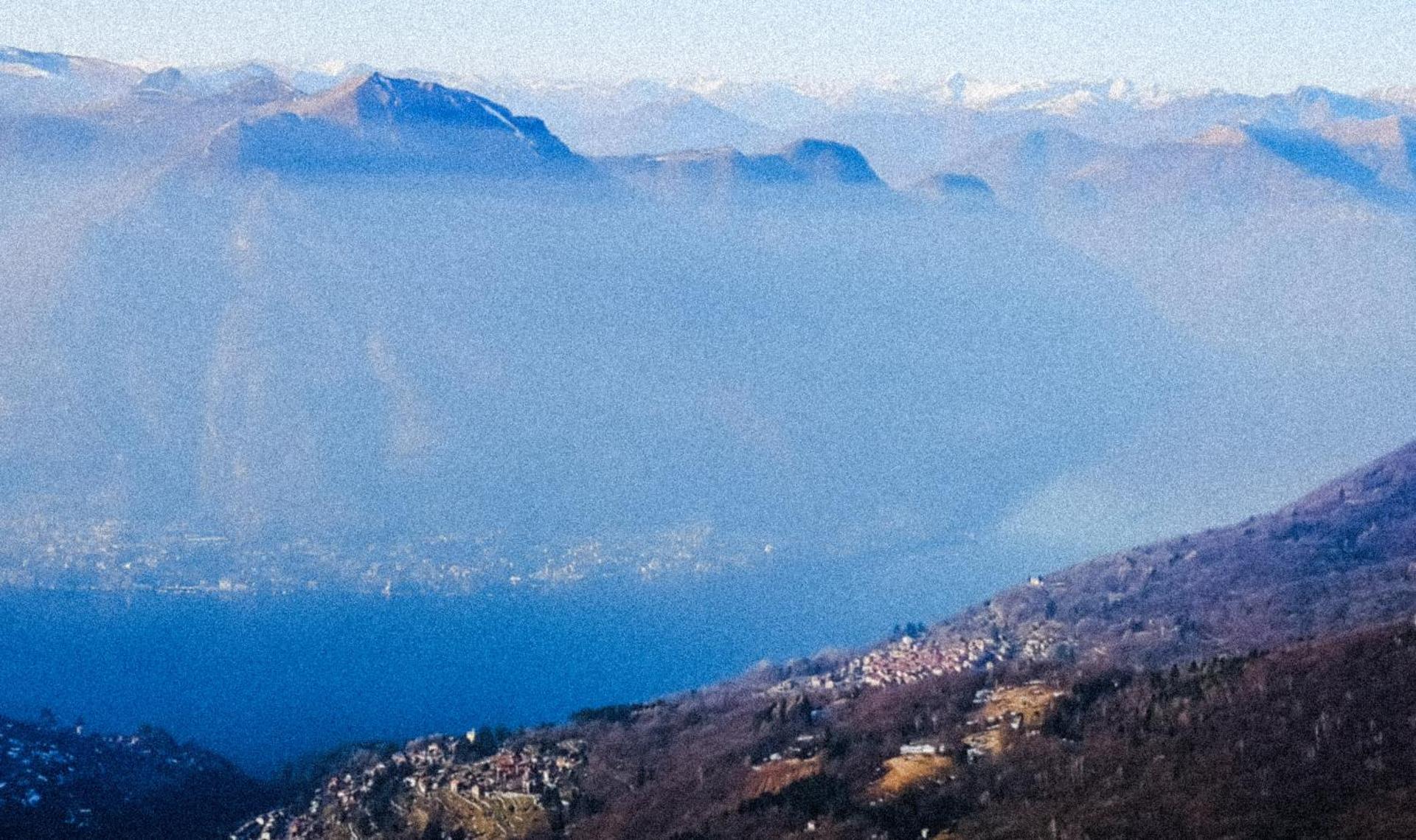 La Ruota del Mulino - Photo 33