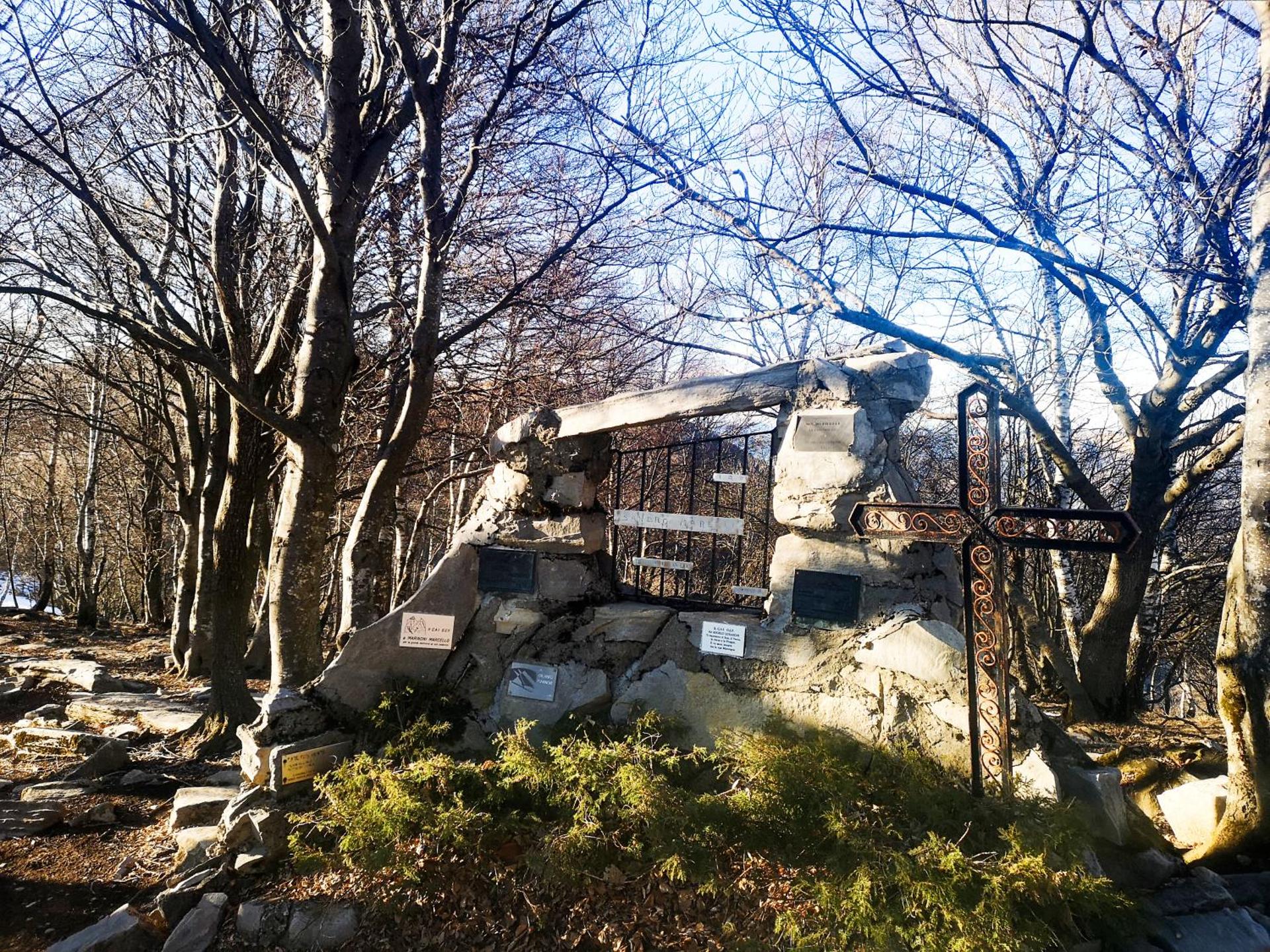 La Ruota del Mulino - Photo 32