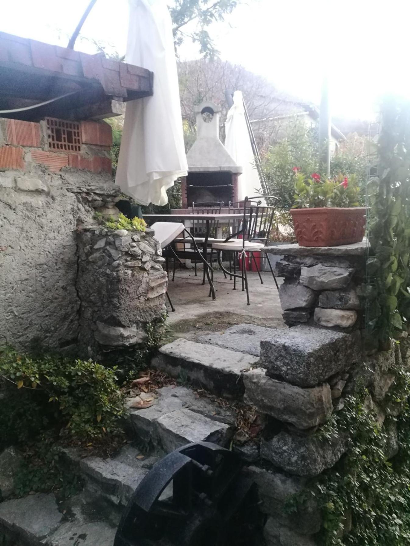 La Ruota del Mulino - Photo 6