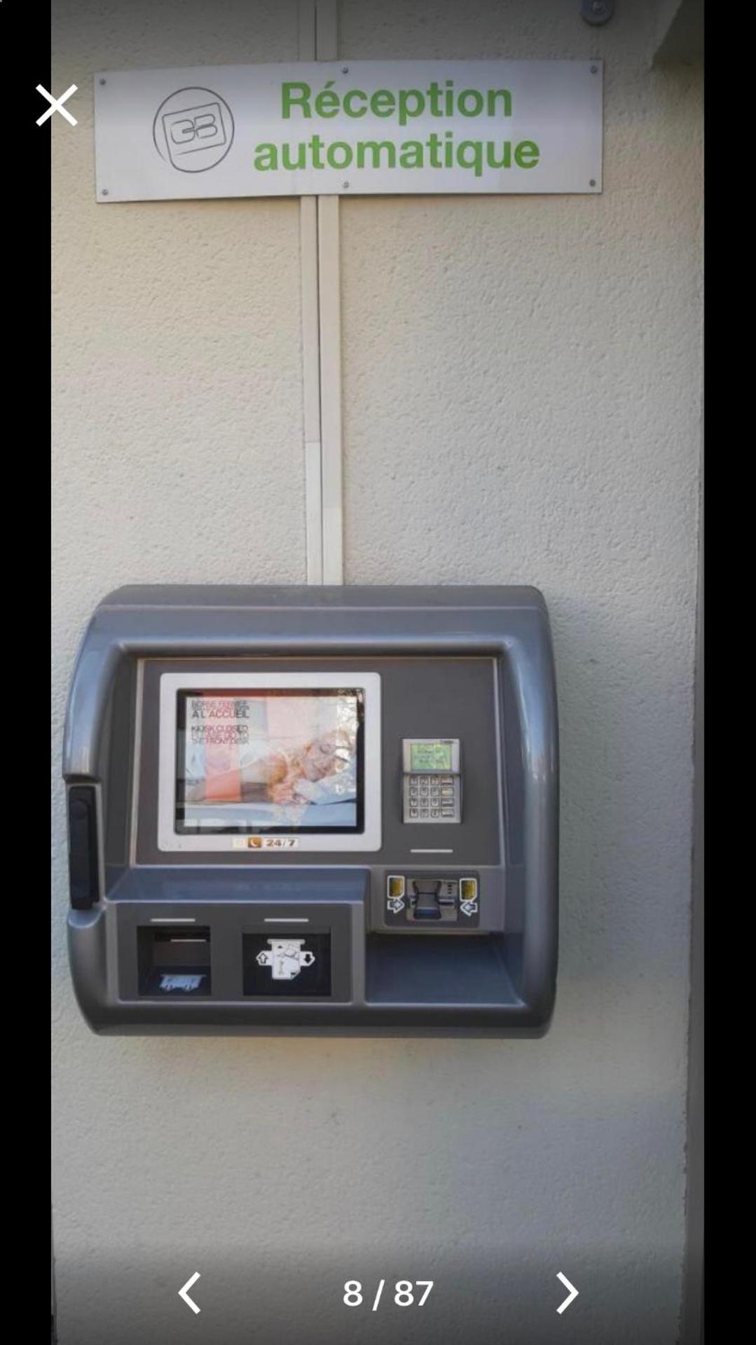 Hôtel Kyriad Brive Ouest - Photo 4