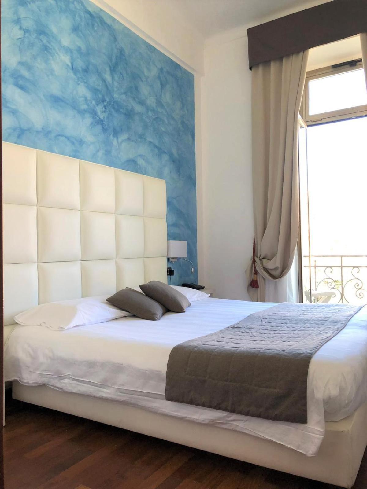 Hotel Parigi & Spa - Photo 17