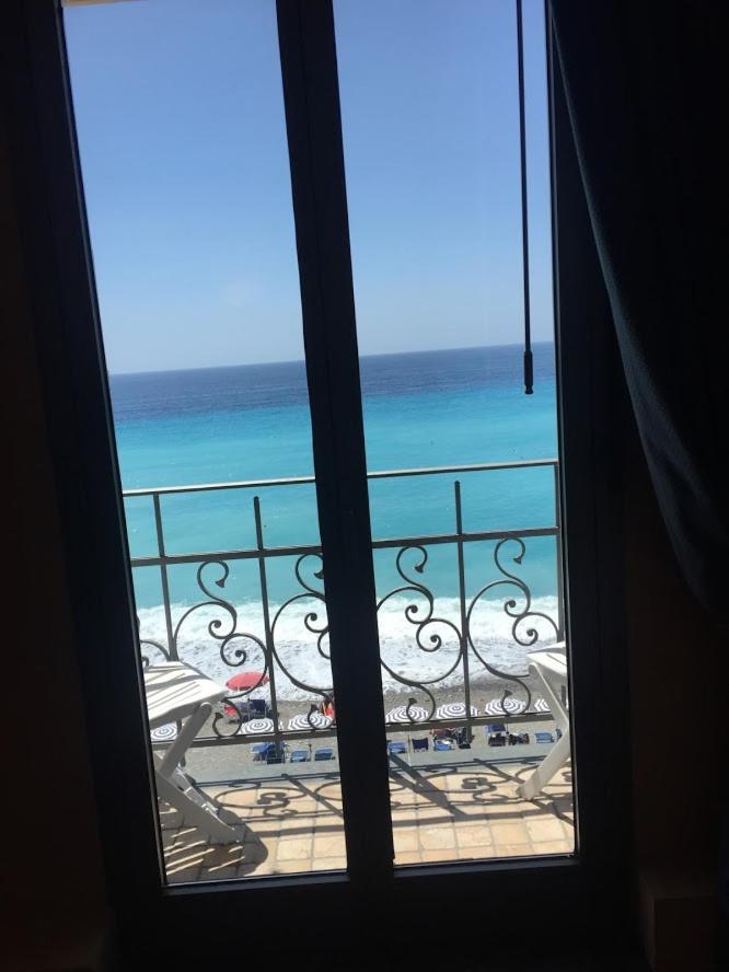 Hotel Parigi & Spa - Photo 81