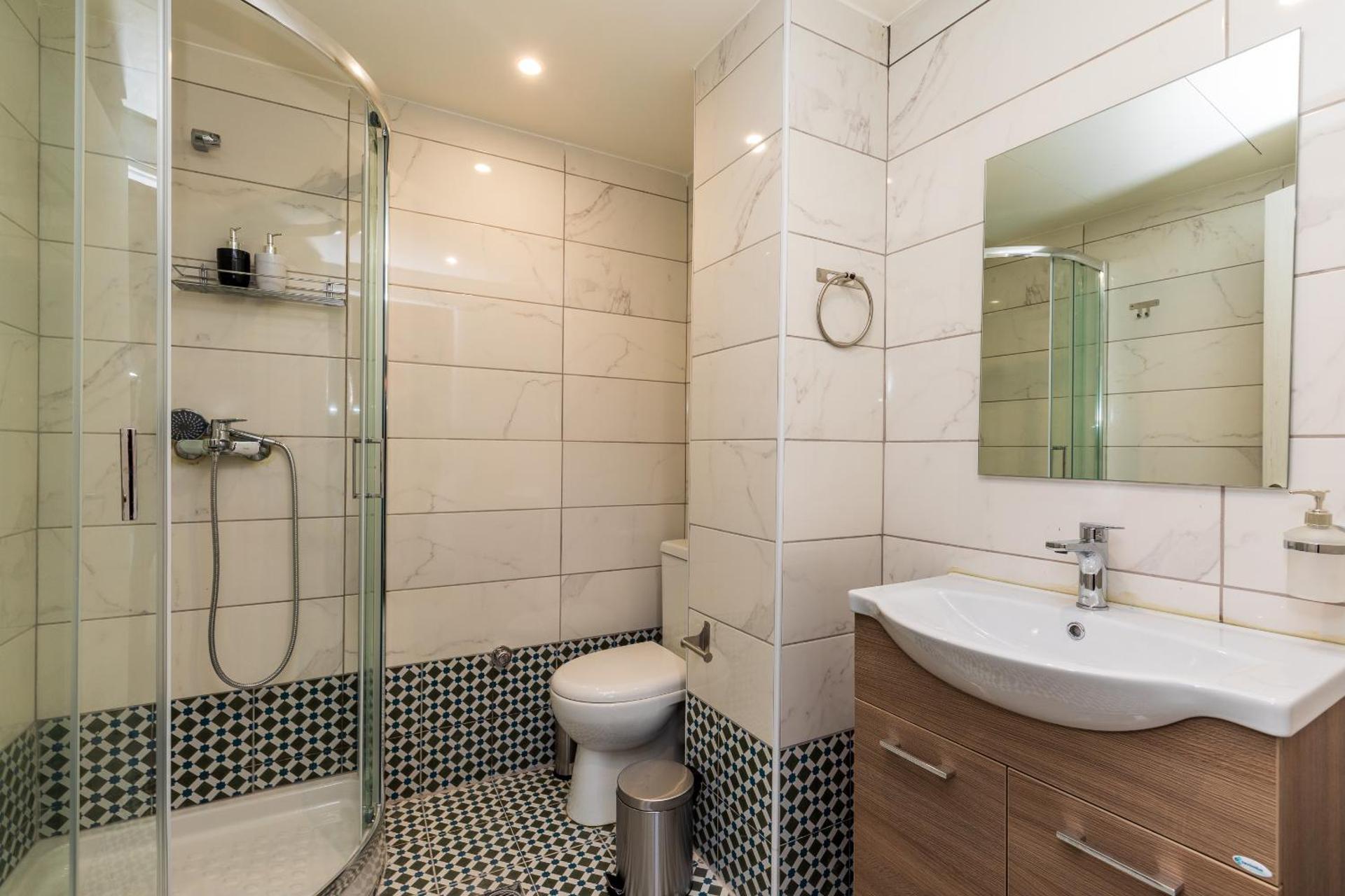 Central Stay Athens - Photo 130