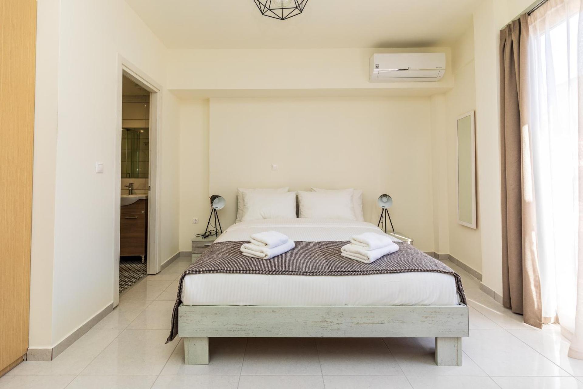 Central Stay Athens - Photo 126