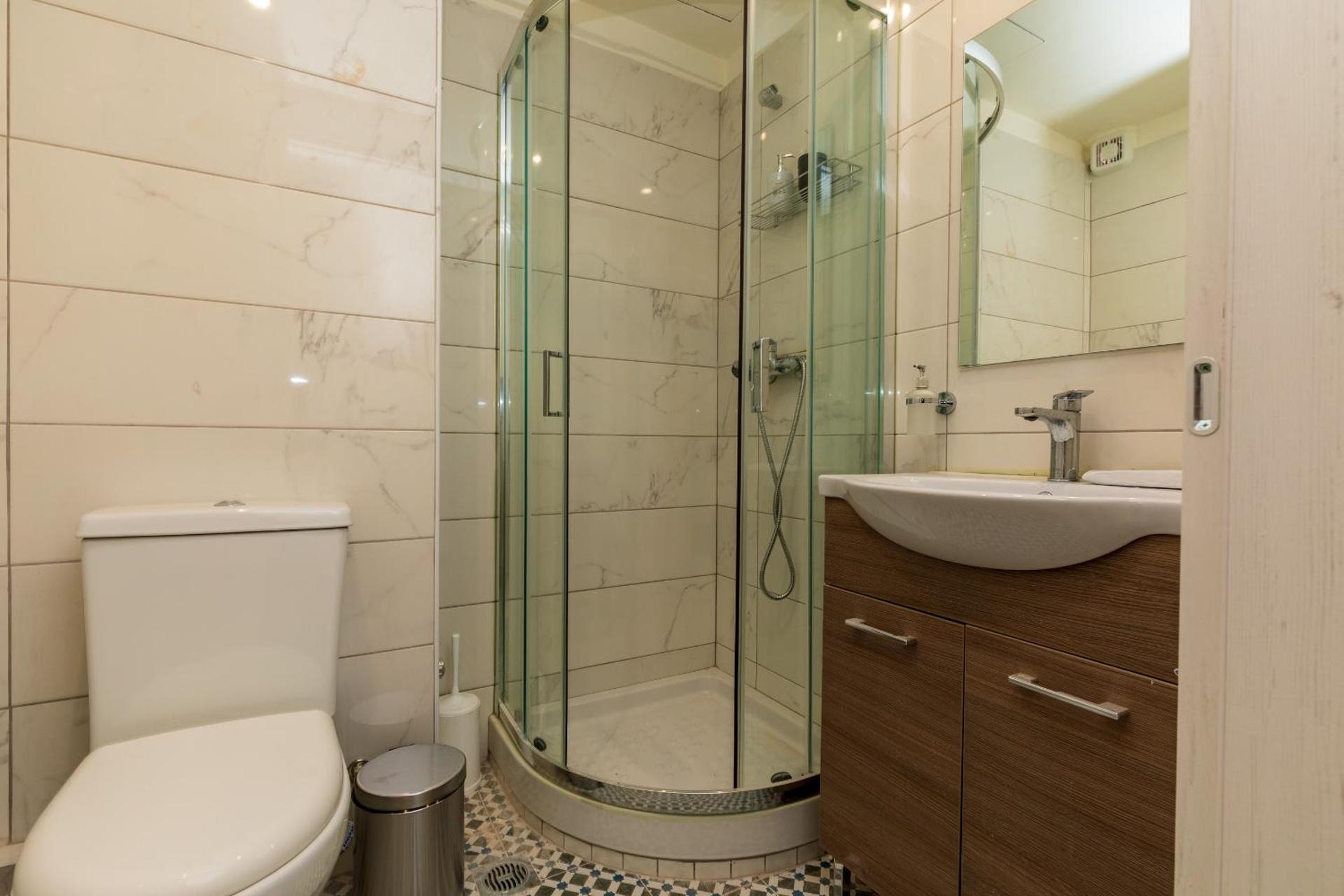 Central Stay Athens - Photo 100