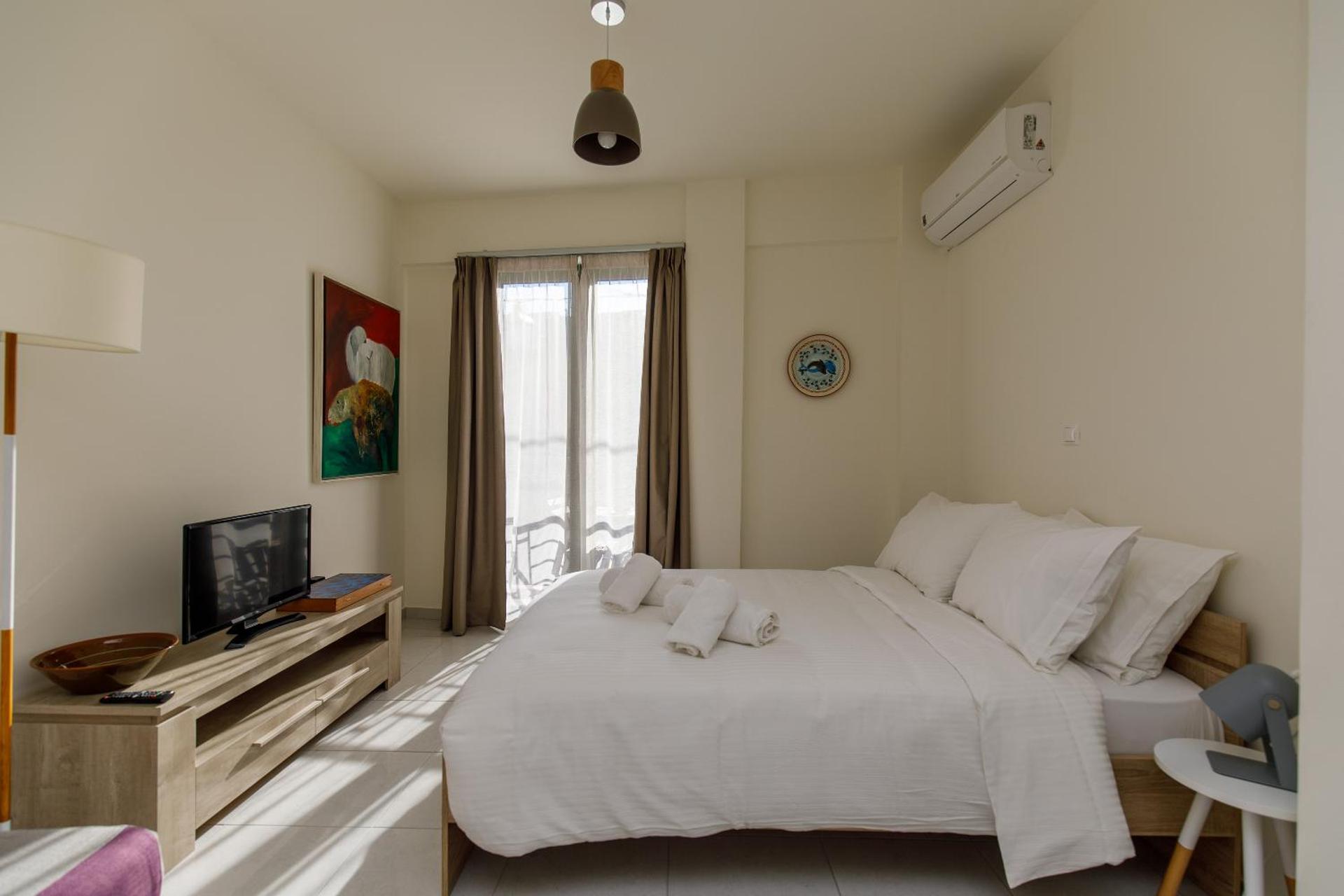 Central Stay Athens - Photo 103