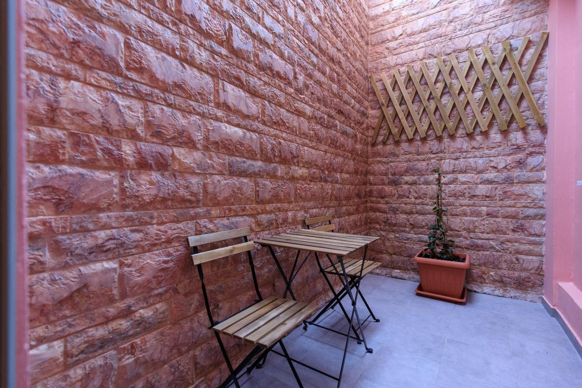 Central Stay Athens - Photo 136